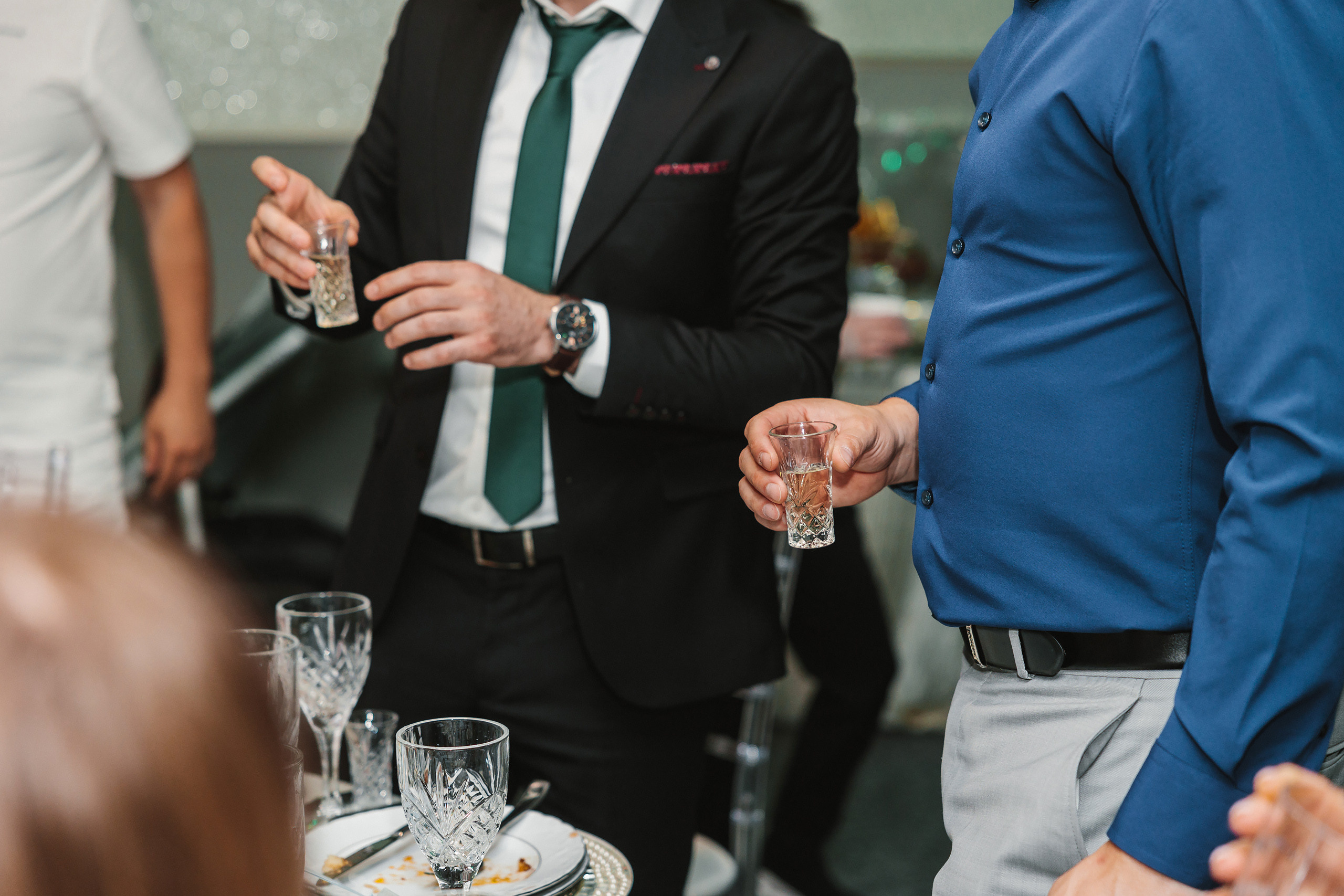 05292022 Cumetria. Wedding family event photographer in Chicago Nick Yushevich