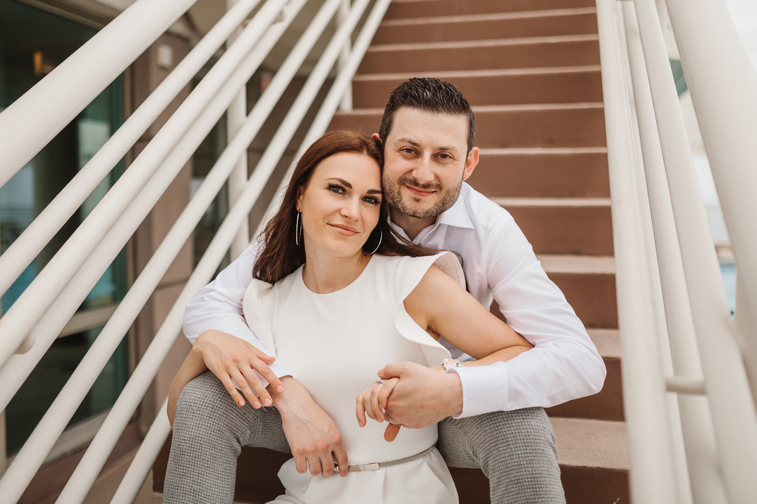 06.11.2022 First birthday. Wedding family event photographer in Chicago Nick Yushevich