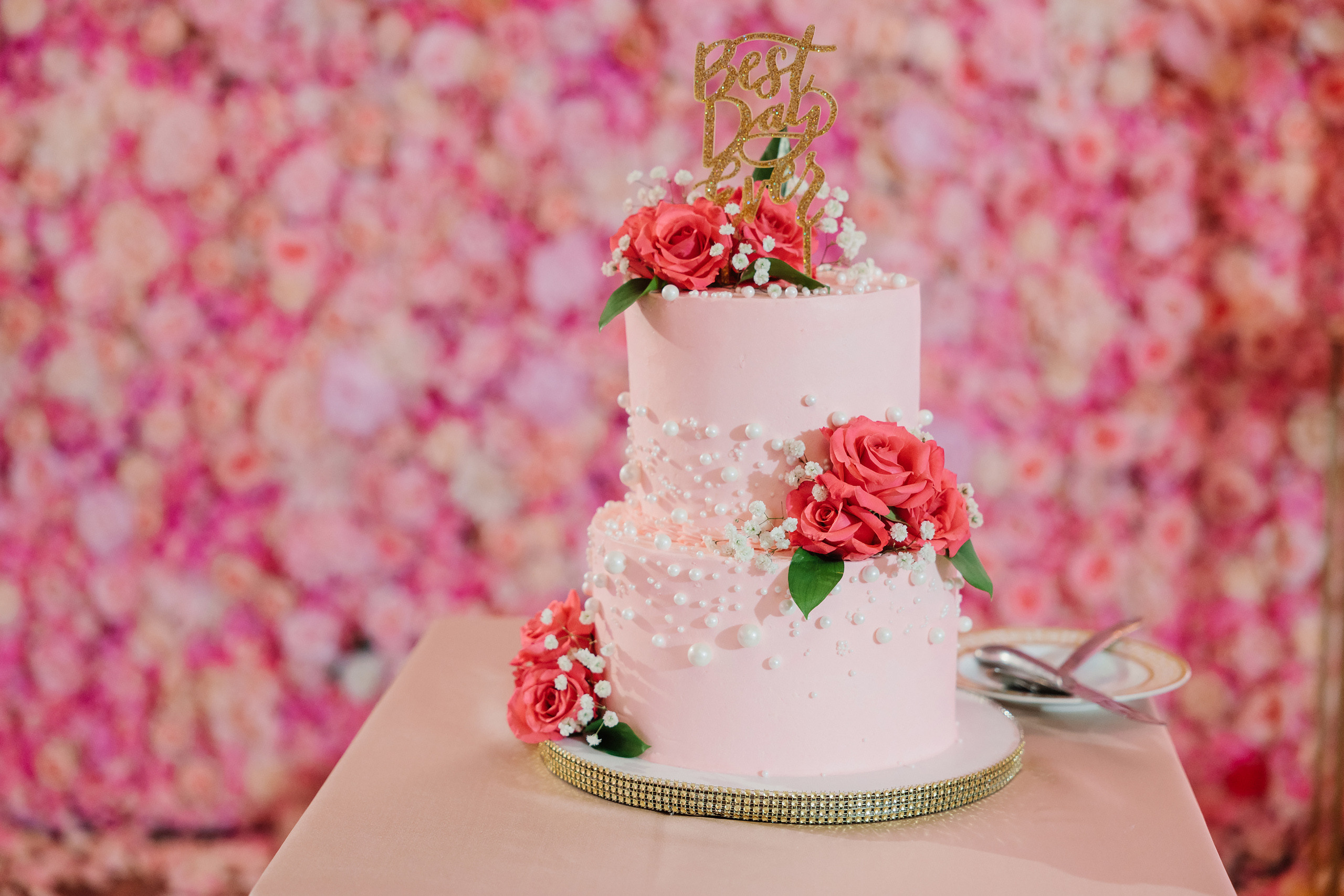 06.11.2022 Anniversary Party. Wedding family event photographer in Chicago Nick Yushevich