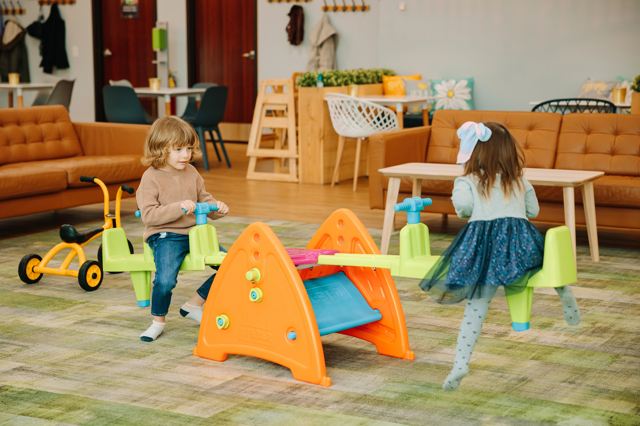 05.08.2022 First birthday. Wedding family event photographer in Chicago Nick Yushevich