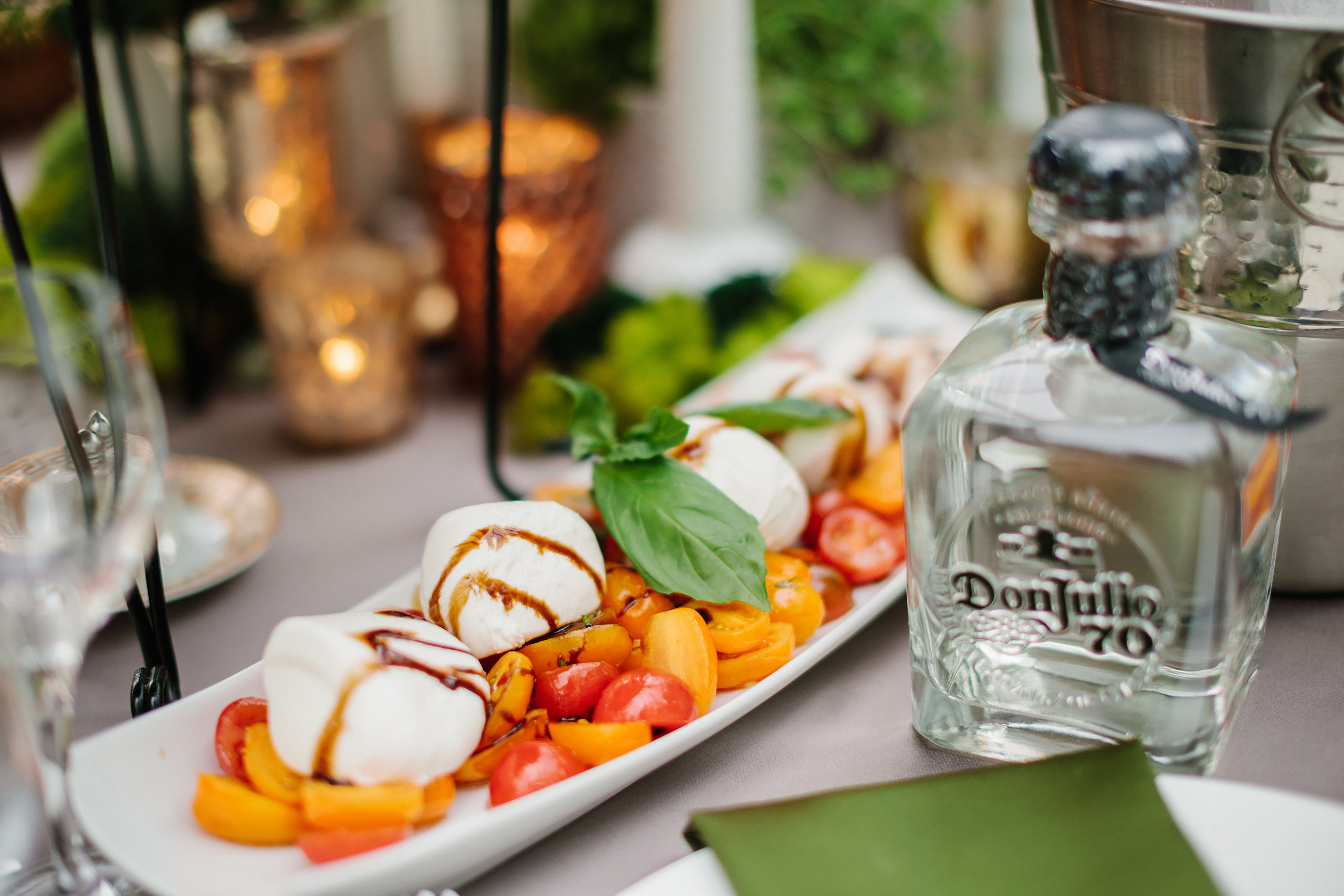 06.04.22 Graduation Party. Wedding family event photographer in Chicago Nick Yushevich