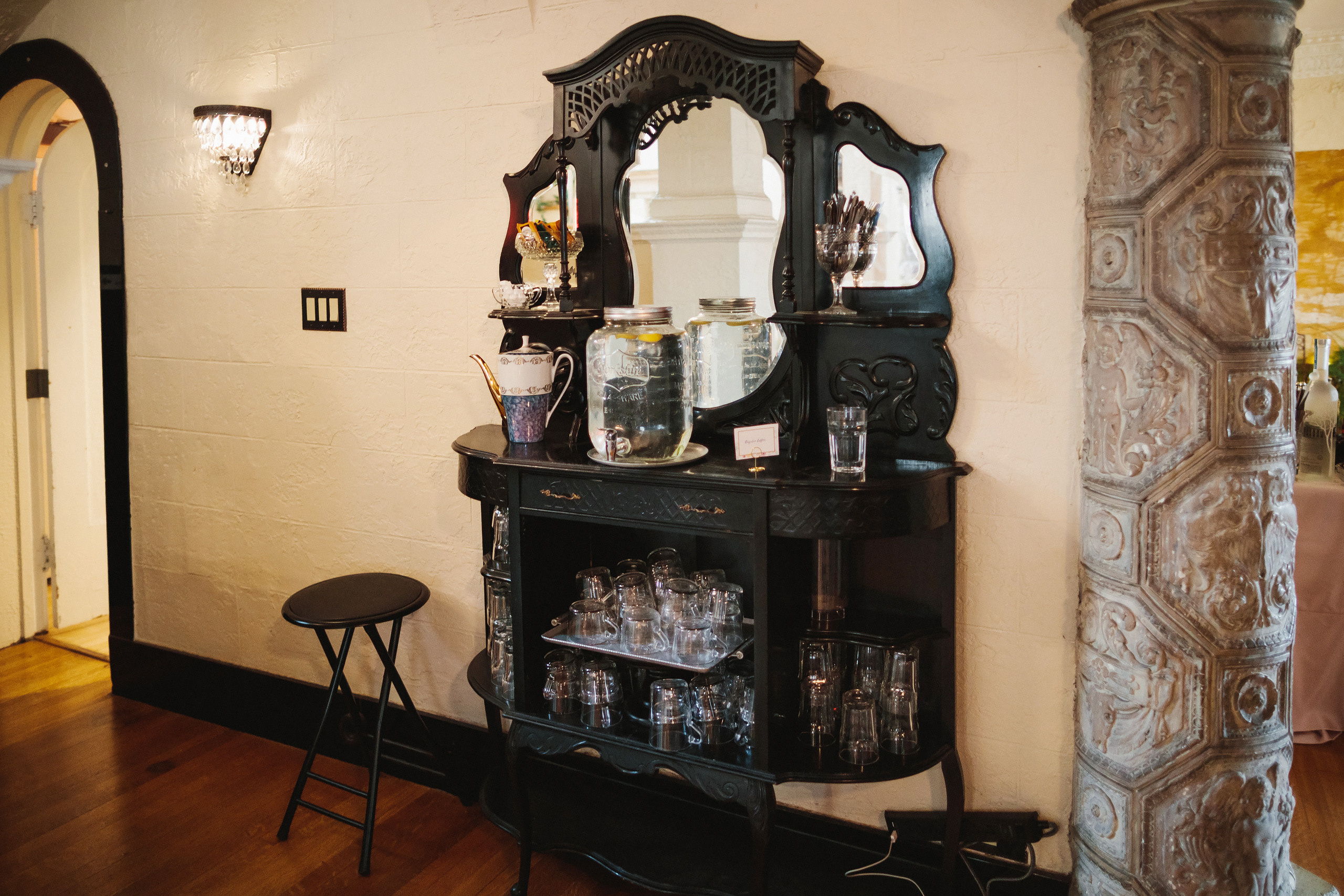 Vasilii & Samantha 04.30.2022. Wedding family event photographer in Chicago Nick Yushevich