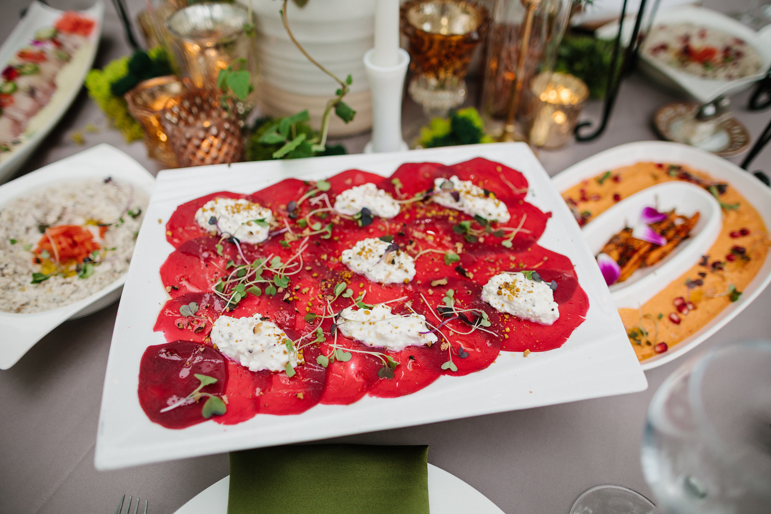 06.04.22 Graduation Party. Wedding family event photographer in Chicago Nick Yushevich