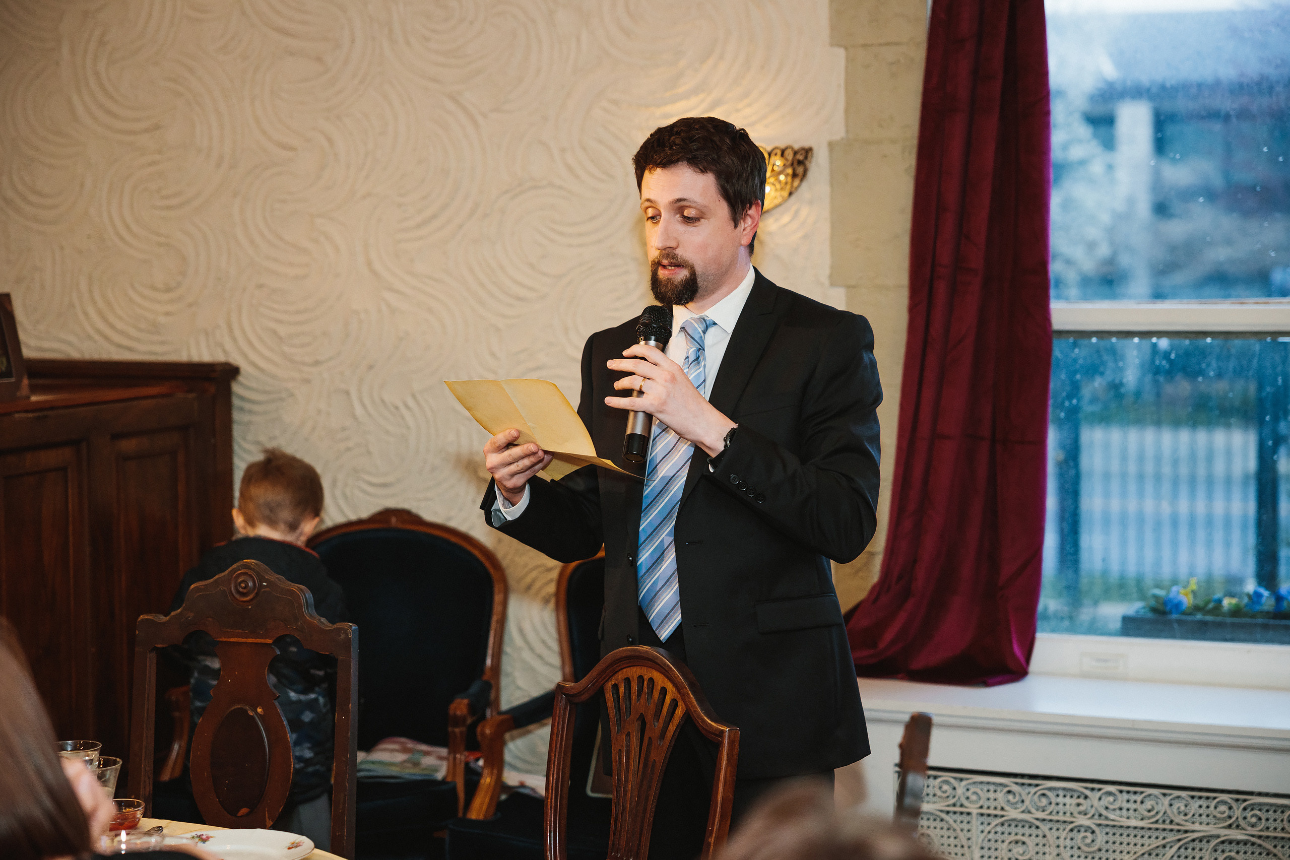 Vasilii & Samantha 04.30.2022. Wedding family event photographer in Chicago Nick Yushevich