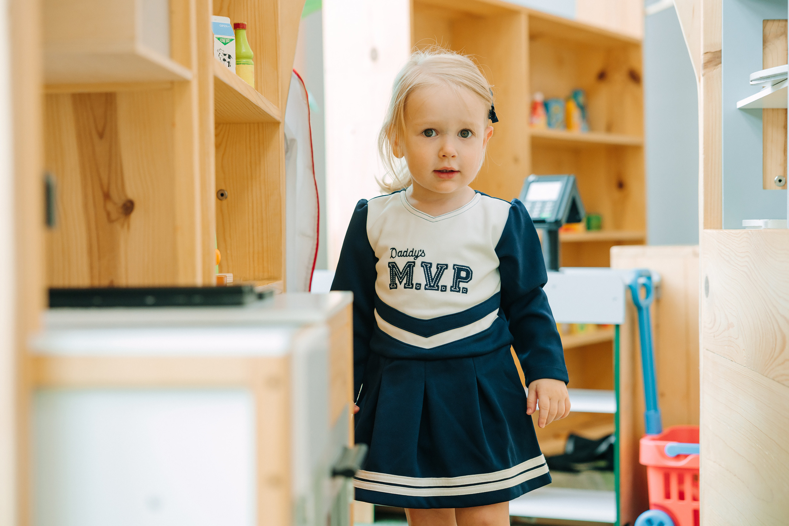 05.08.2022 First birthday. Wedding family event photographer in Chicago Nick Yushevich