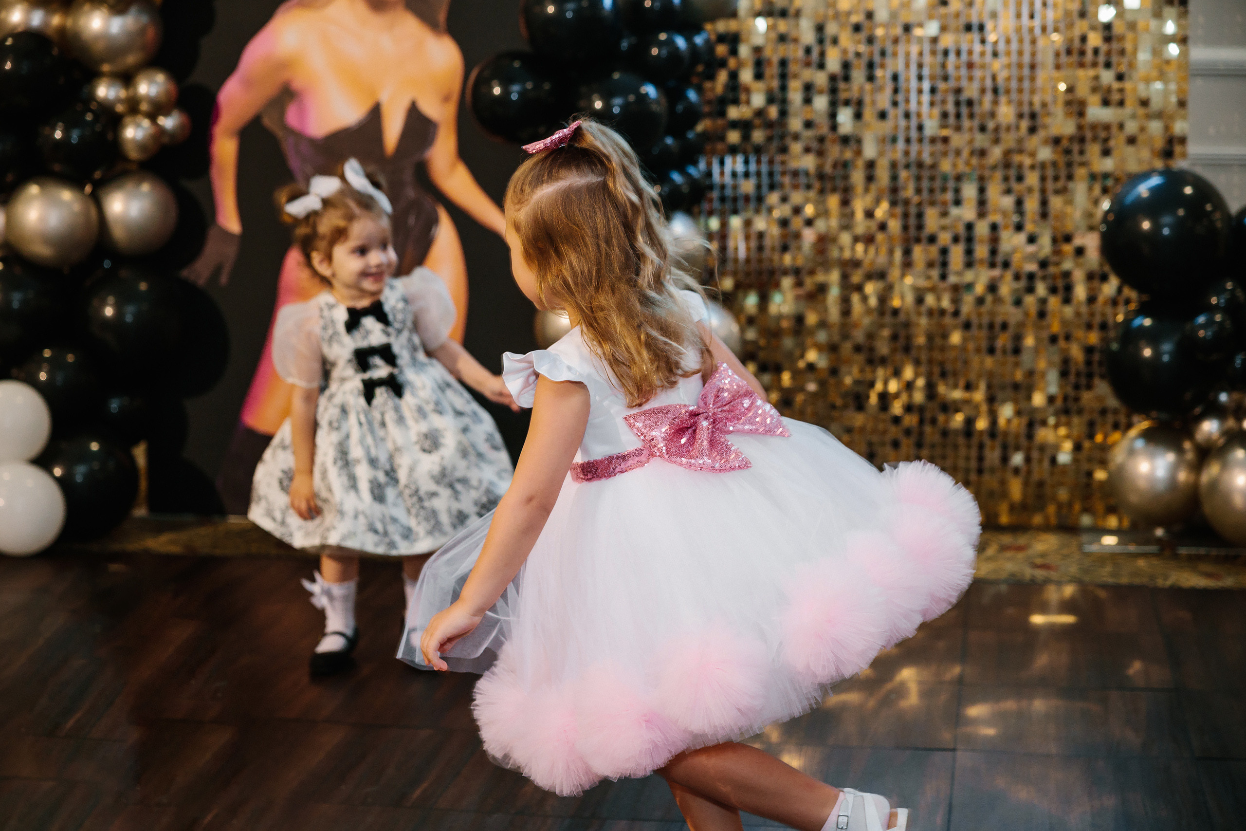 05.28.2022 Birthday Party. Wedding family event photographer in Chicago Nick Yushevich