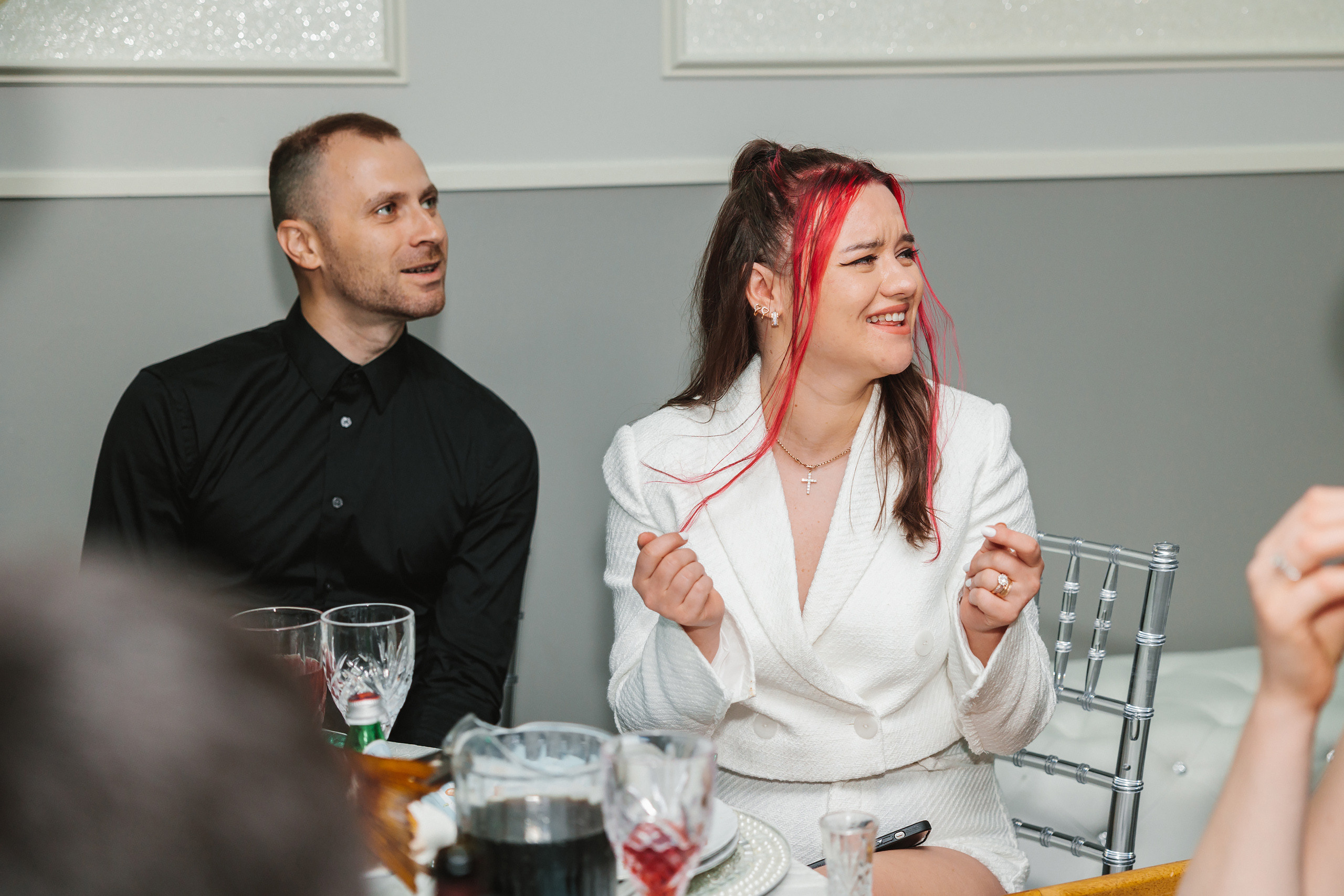 05292022 Cumetria. Wedding family event photographer in Chicago Nick Yushevich