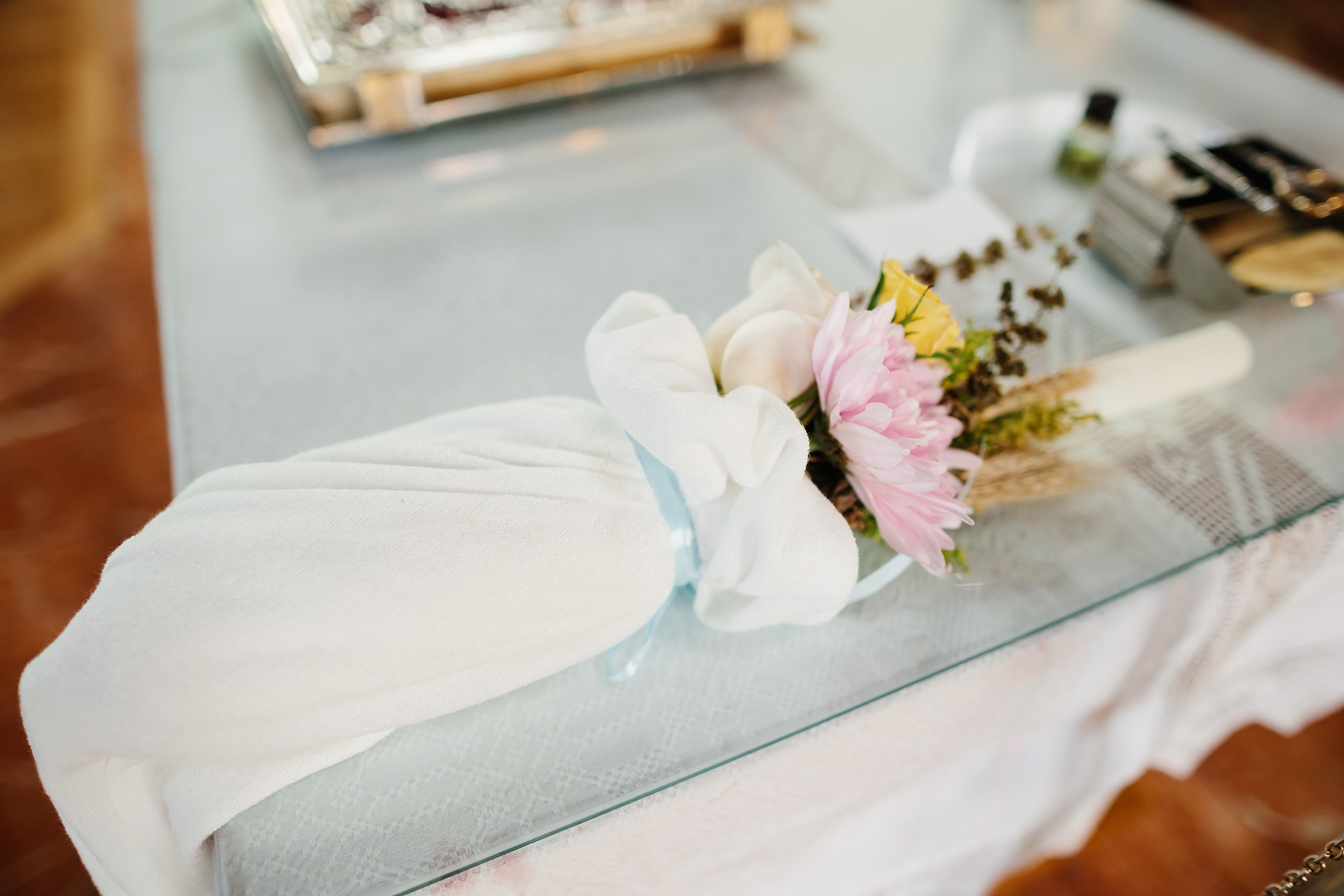 07.16.2022 Christening. Wedding family event photographer in Chicago Nick Yushevich