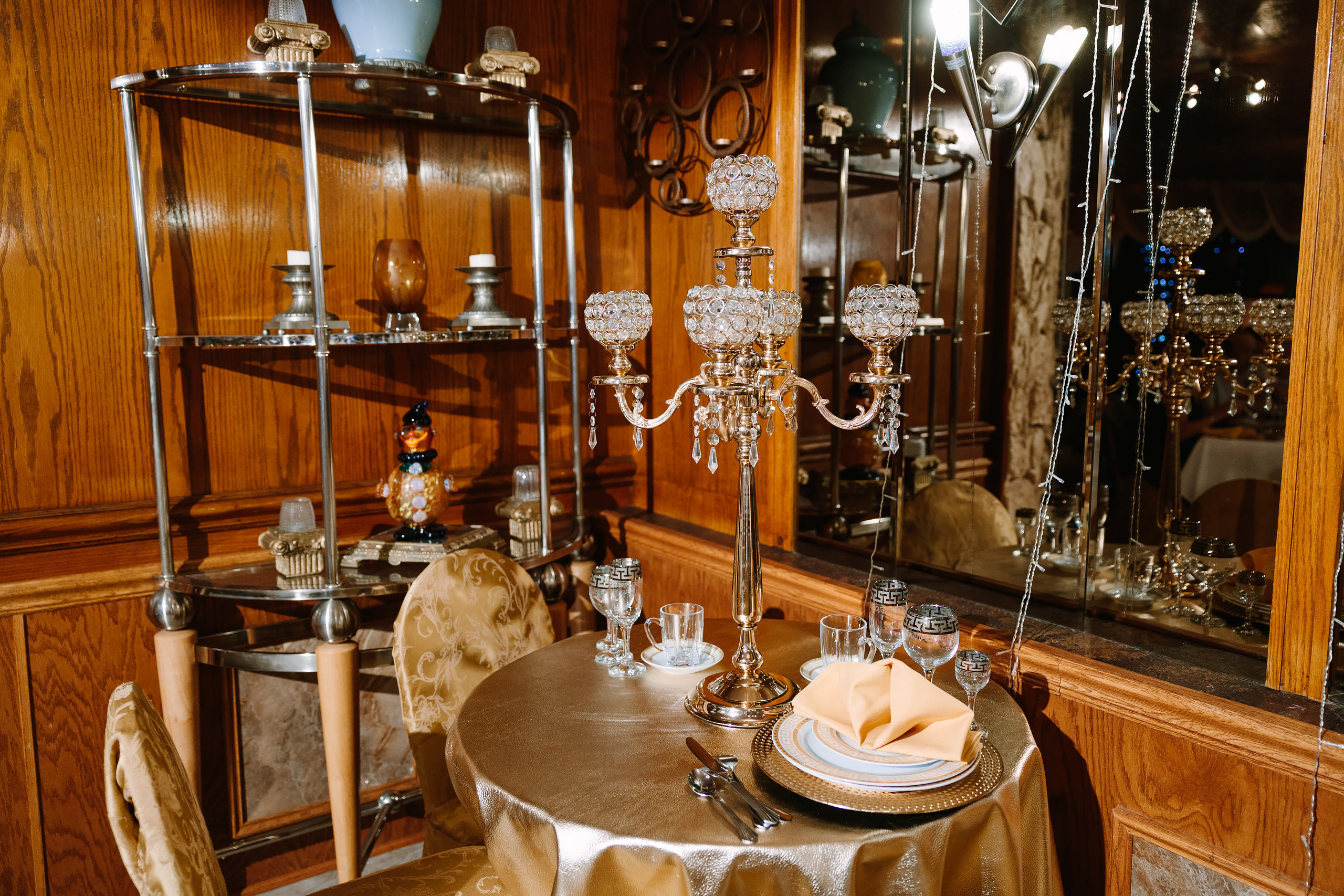 07.10.2022 First birthday. Wedding family event photographer in Chicago Nick Yushevich