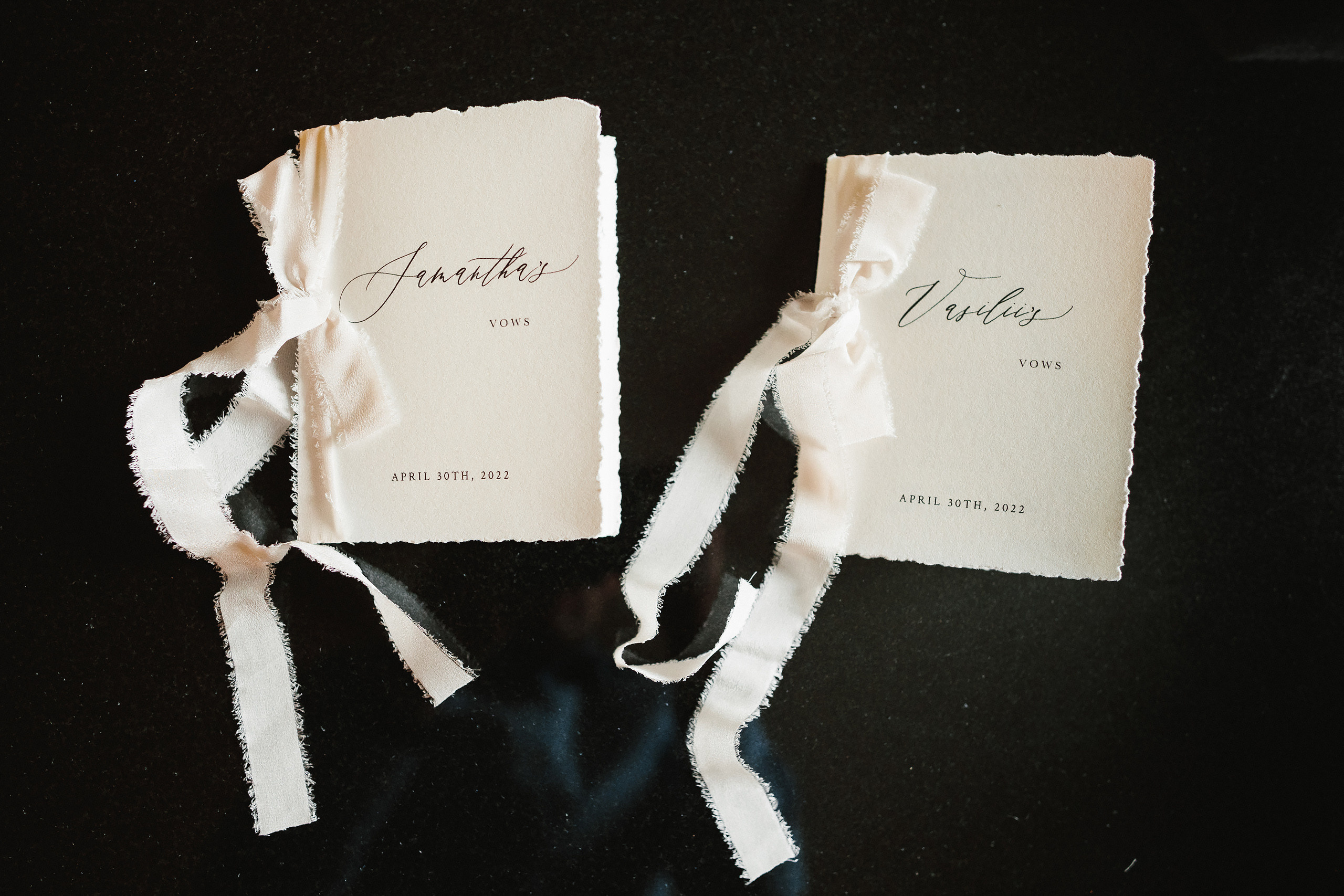 Vasilii & Samantha 04.30.2022. Wedding family event photographer in Chicago Nick Yushevich