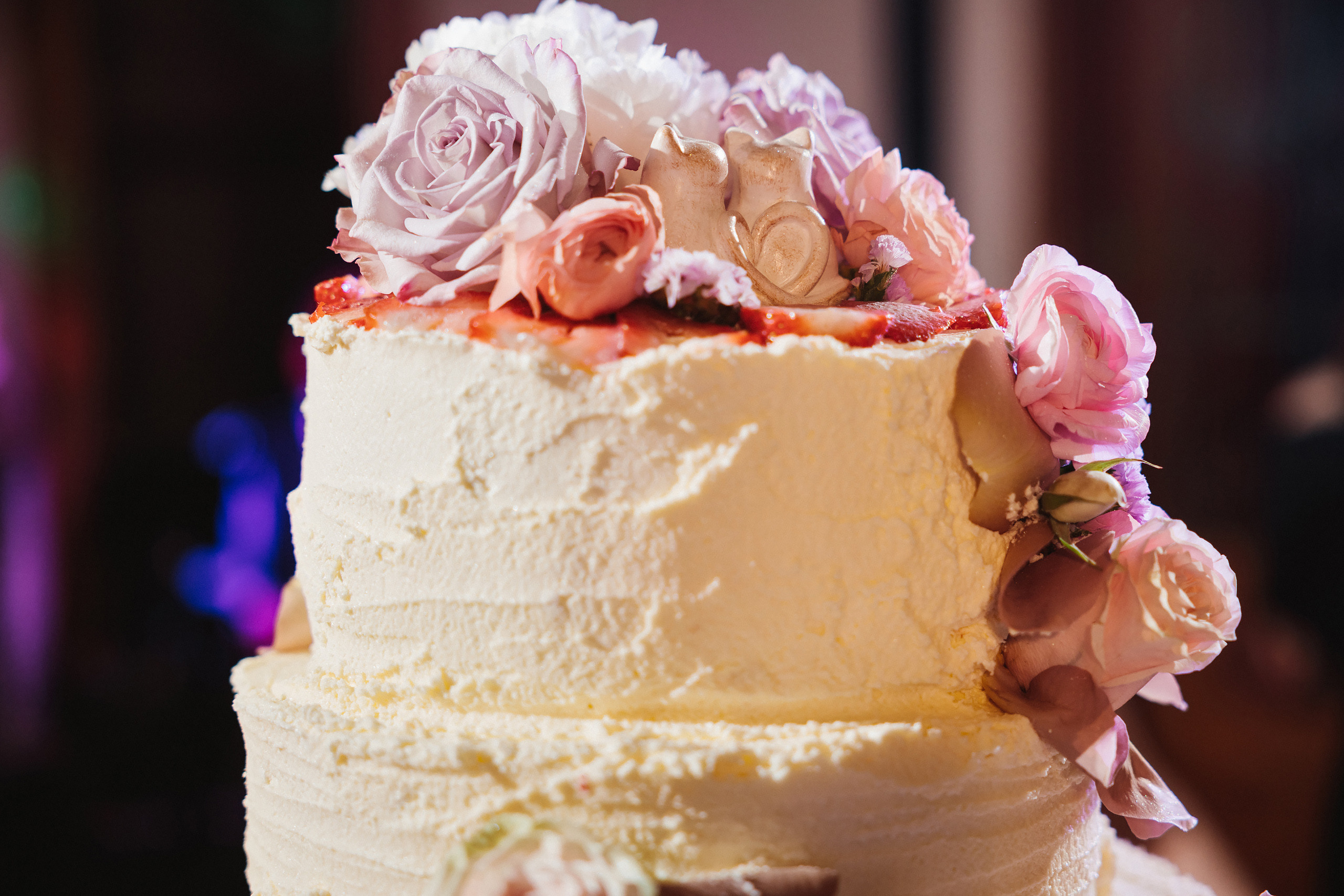 Vasilii & Samantha 04.30.2022. Wedding family event photographer in Chicago Nick Yushevich