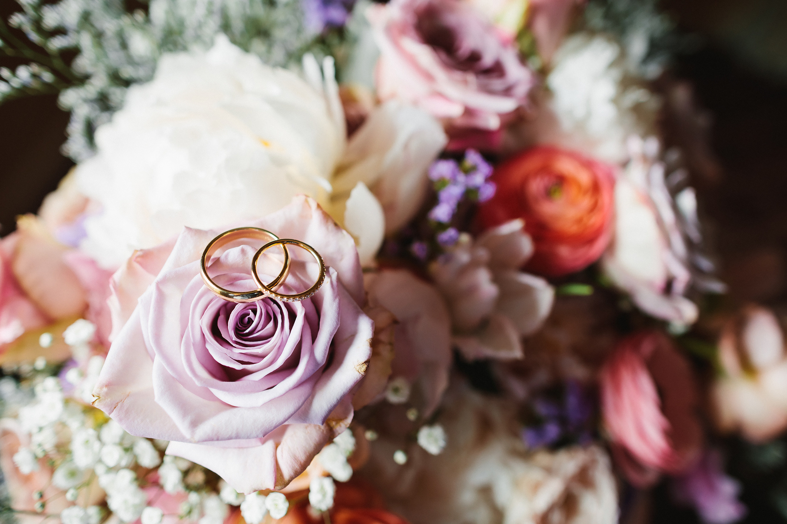 Vasilii & Samantha 04.30.2022. Wedding family event photographer in Chicago Nick Yushevich