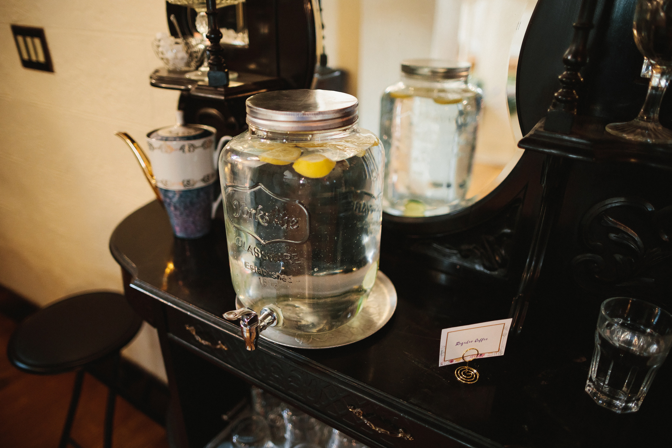 Vasilii & Samantha 04.30.2022. Wedding family event photographer in Chicago Nick Yushevich