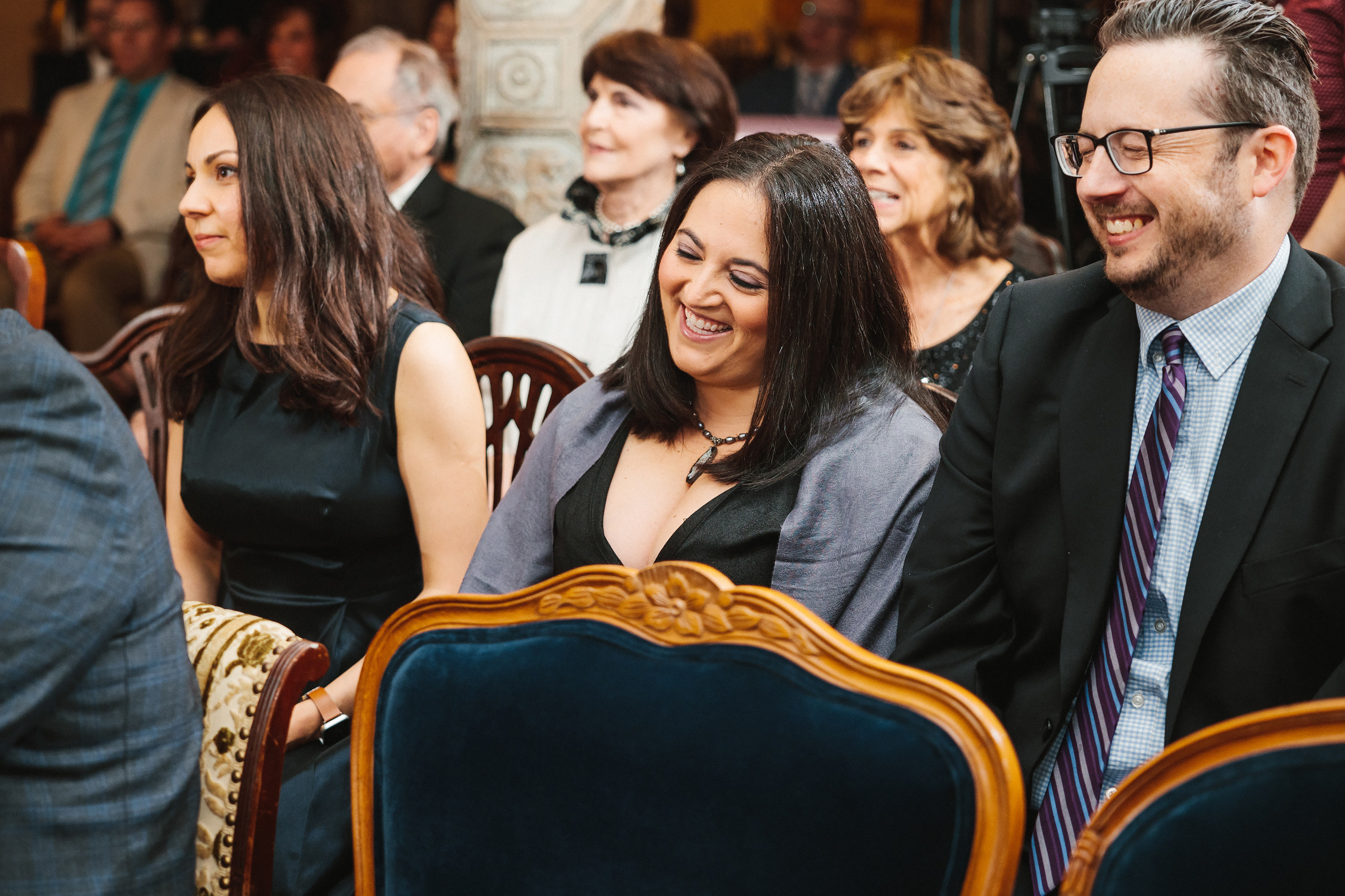 Vasilii & Samantha 04.30.2022. Wedding family event photographer in Chicago Nick Yushevich