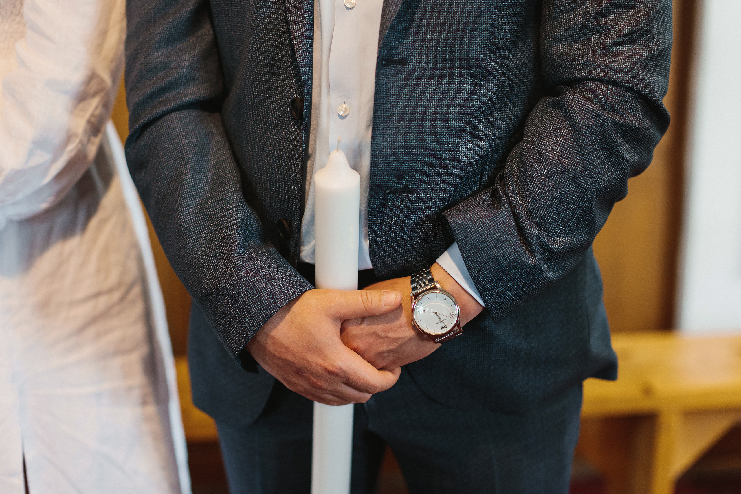 28.05.22 Family Photoshoot and Christening. Wedding family event photographer in Chicago Nick Yushevich