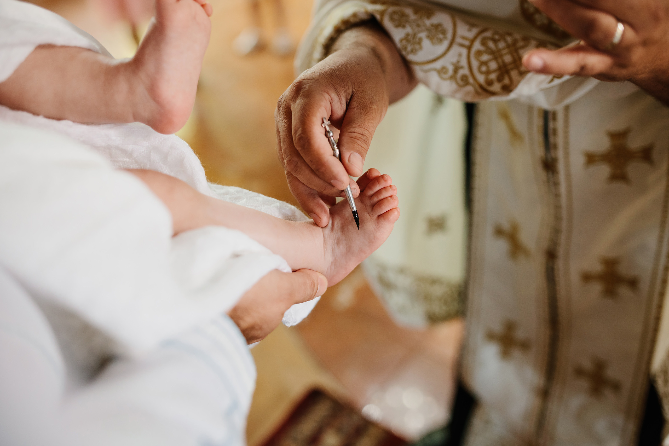 07.16.2022 Christening. Wedding family event photographer in Chicago Nick Yushevich