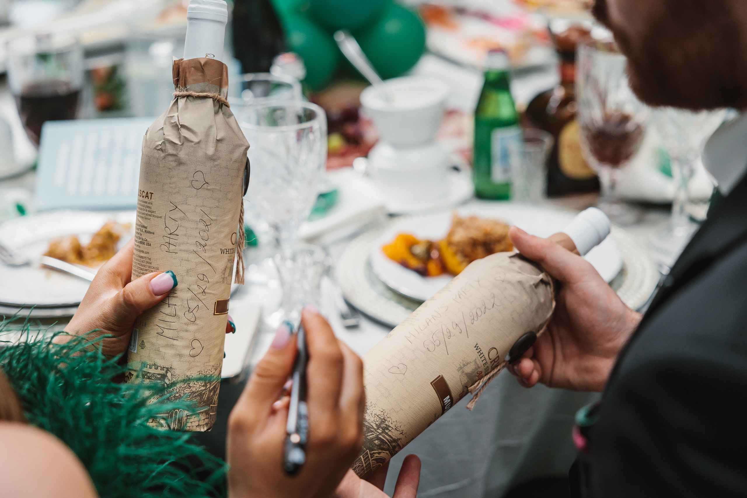 05292022 Cumetria. Wedding family event photographer in Chicago Nick Yushevich