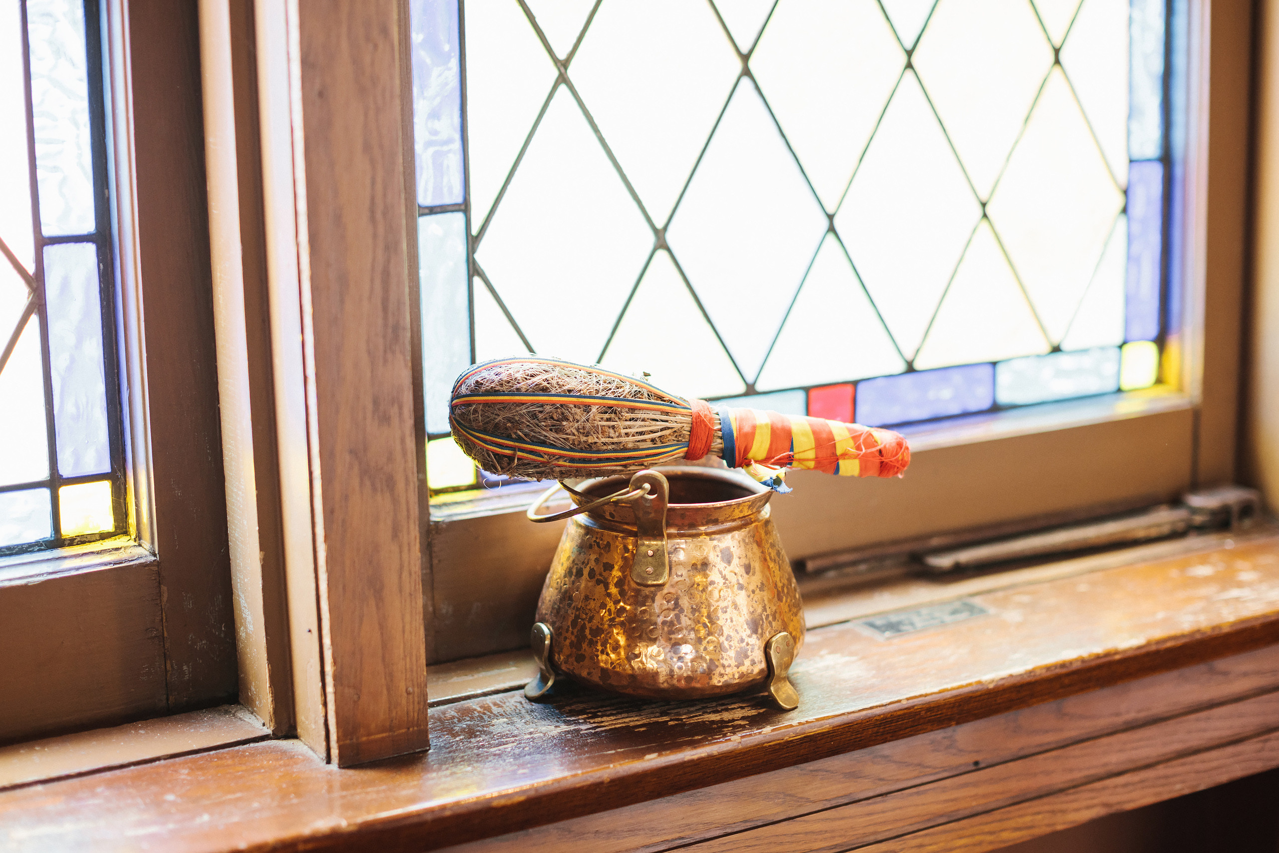 28.05.22 Family Photoshoot and Christening. Wedding family event photographer in Chicago Nick Yushevich