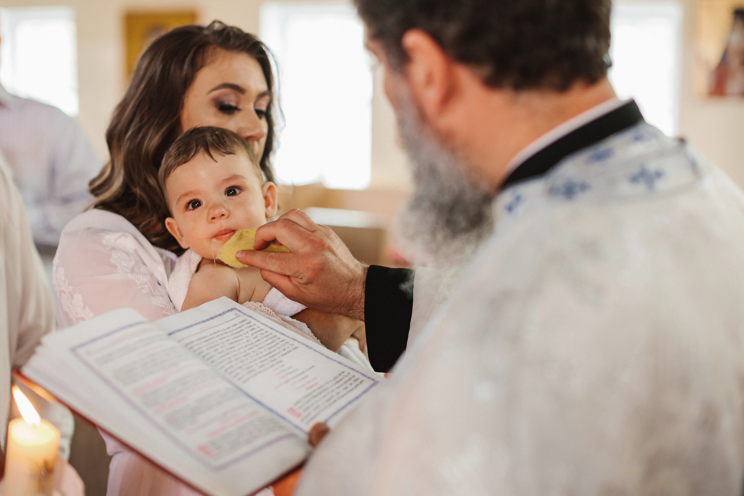 29.05.22 Christening. Wedding family event photographer in Chicago Nick Yushevich