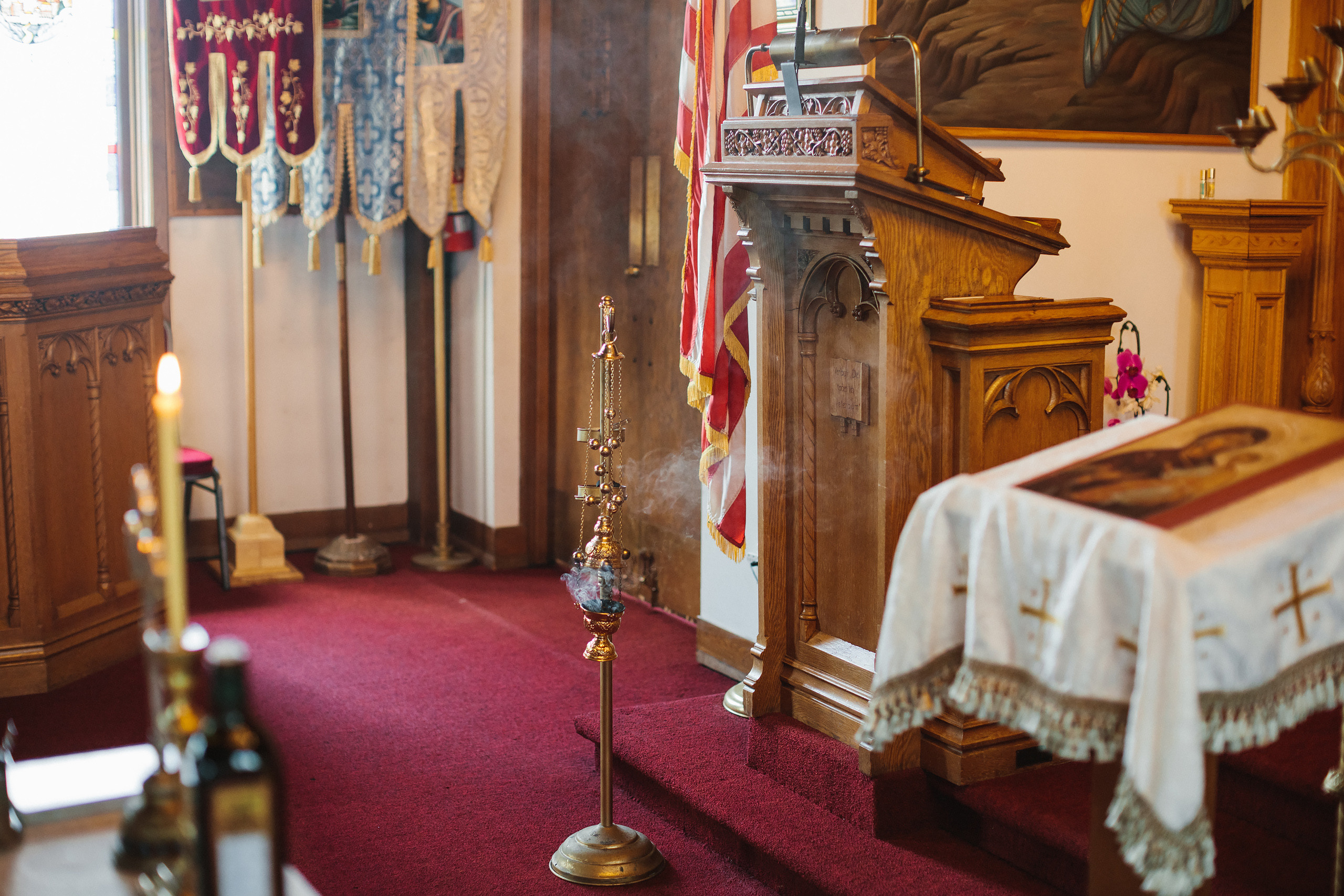 28.05.22 Family Photoshoot and Christening. Wedding family event photographer in Chicago Nick Yushevich