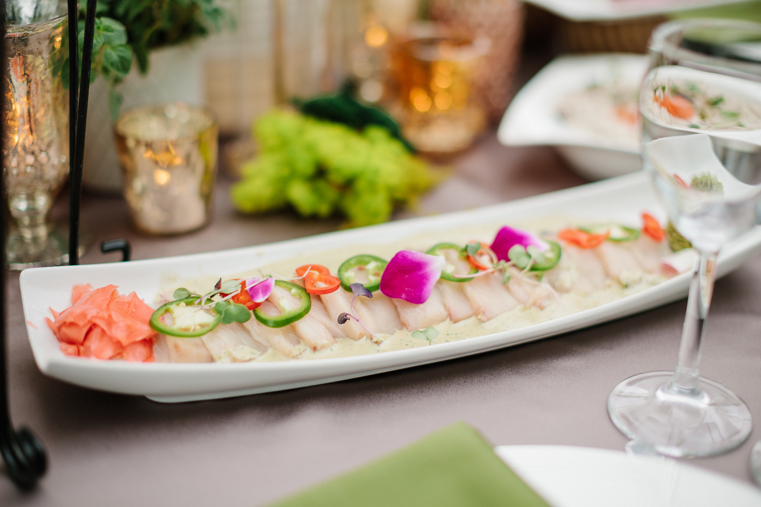 06.04.22 Graduation Party. Wedding family event photographer in Chicago Nick Yushevich