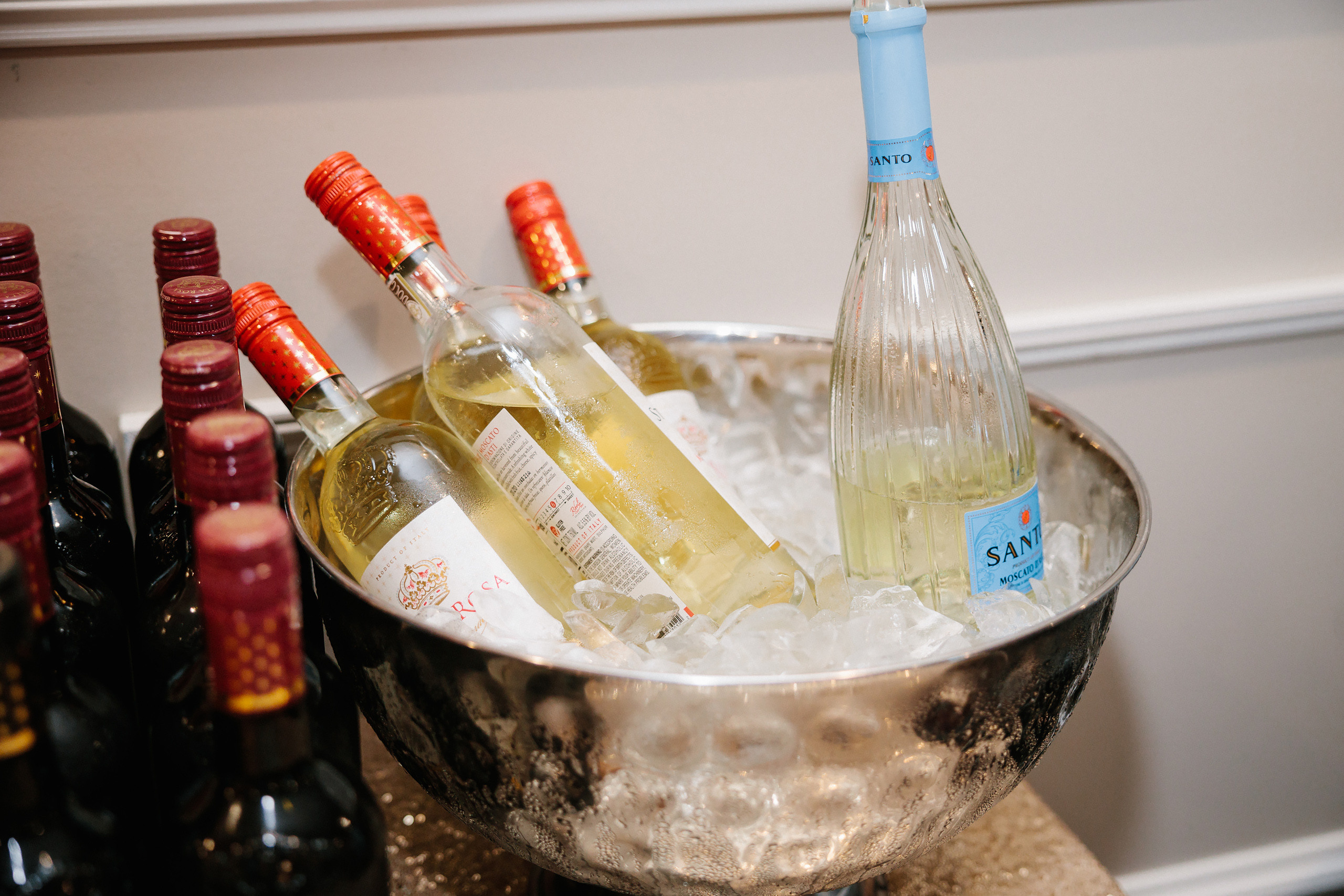 05.28.2022 Birthday Party. Wedding family event photographer in Chicago Nick Yushevich