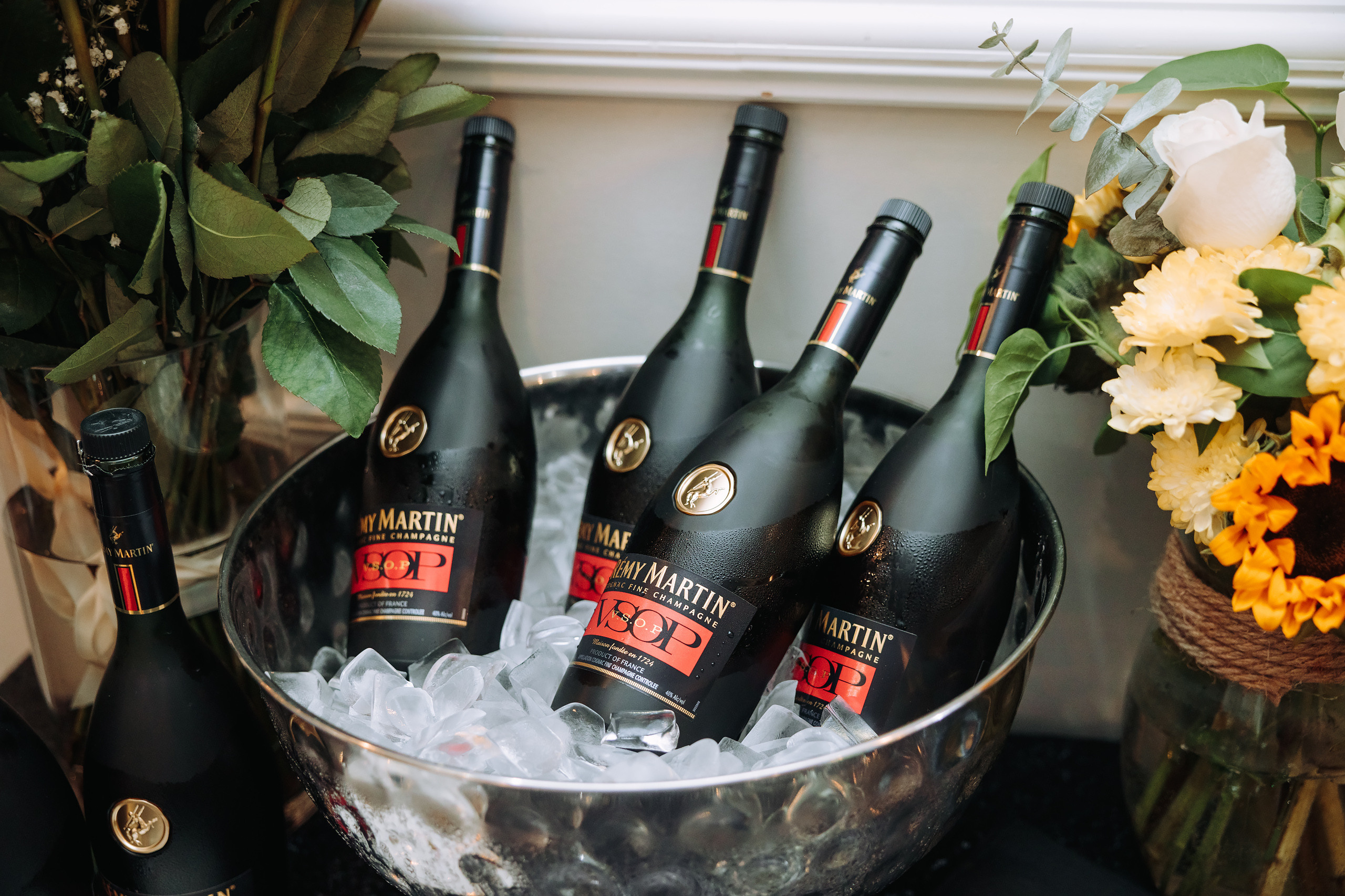 05.13.2022 Birthday Party. Wedding family event photographer in Chicago Nick Yushevich