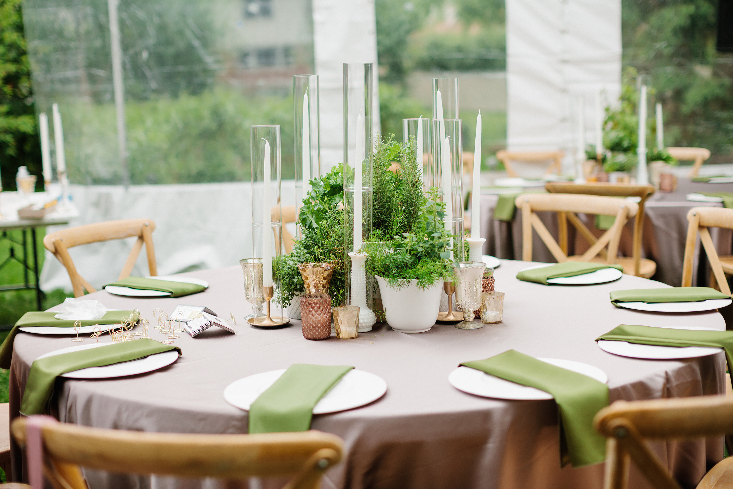 06.04.22 Graduation Party. Wedding family event photographer in Chicago Nick Yushevich