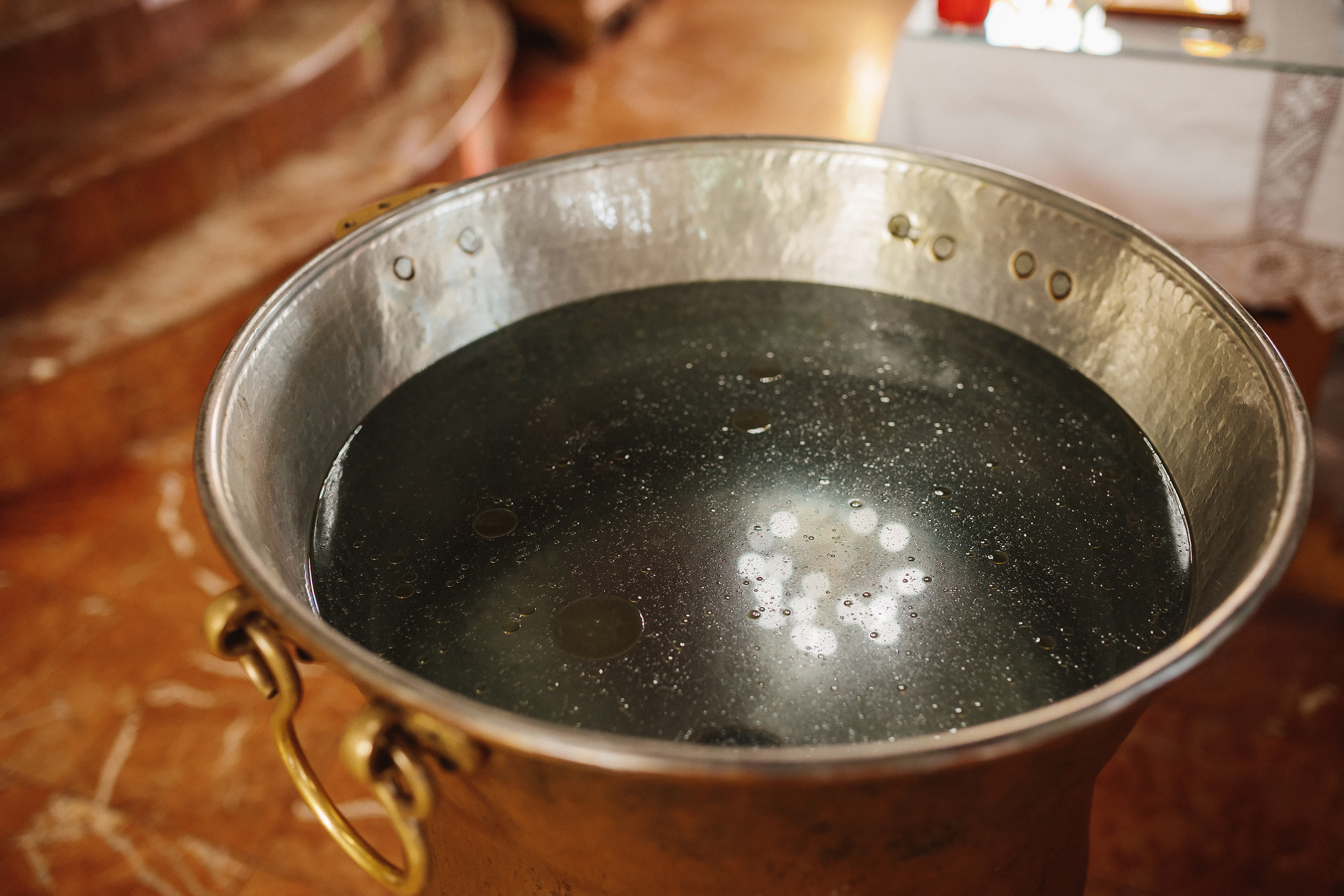 29.05.22 Christening. Wedding family event photographer in Chicago Nick Yushevich