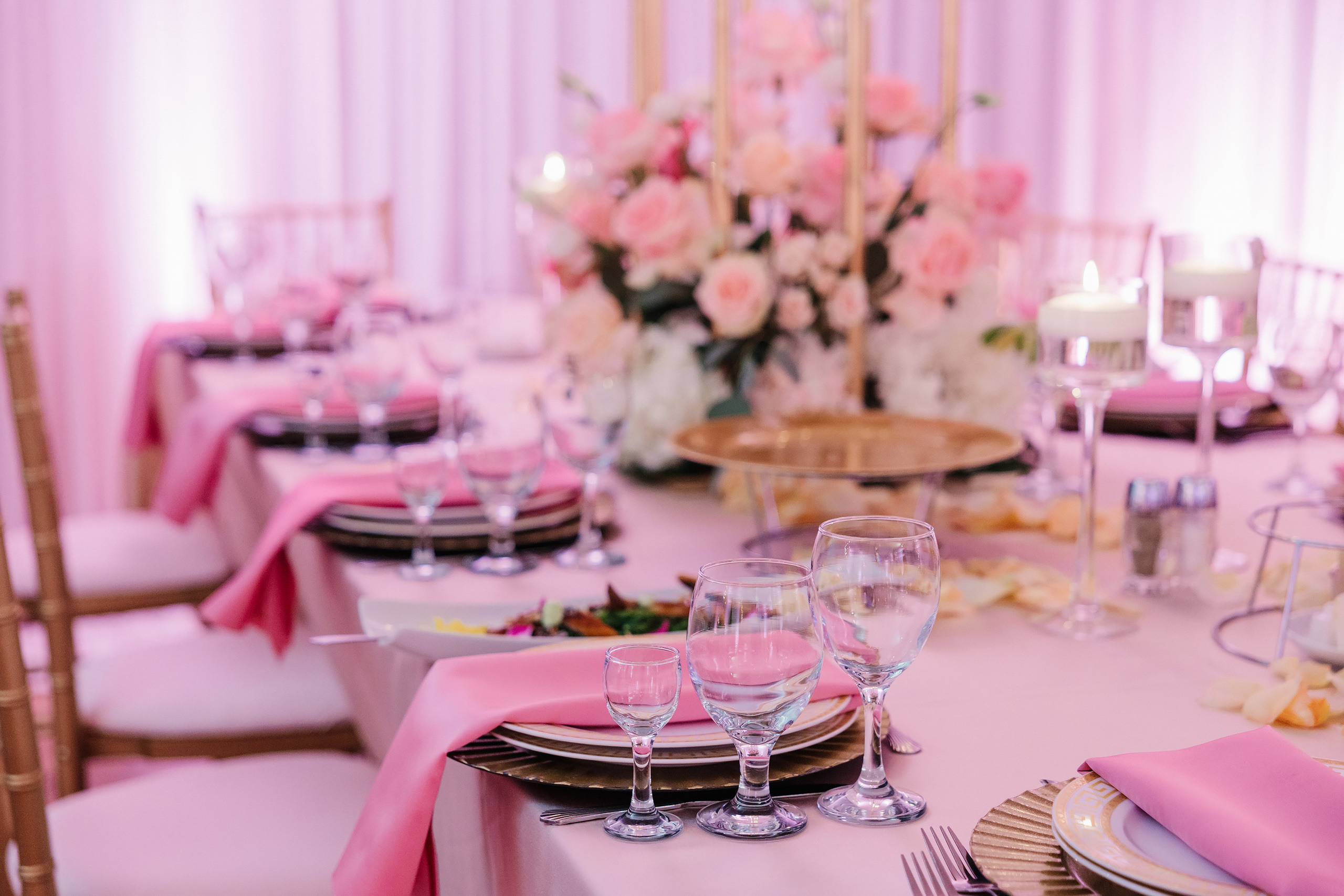 06.11.2022 Anniversary Party. Wedding family event photographer in Chicago Nick Yushevich