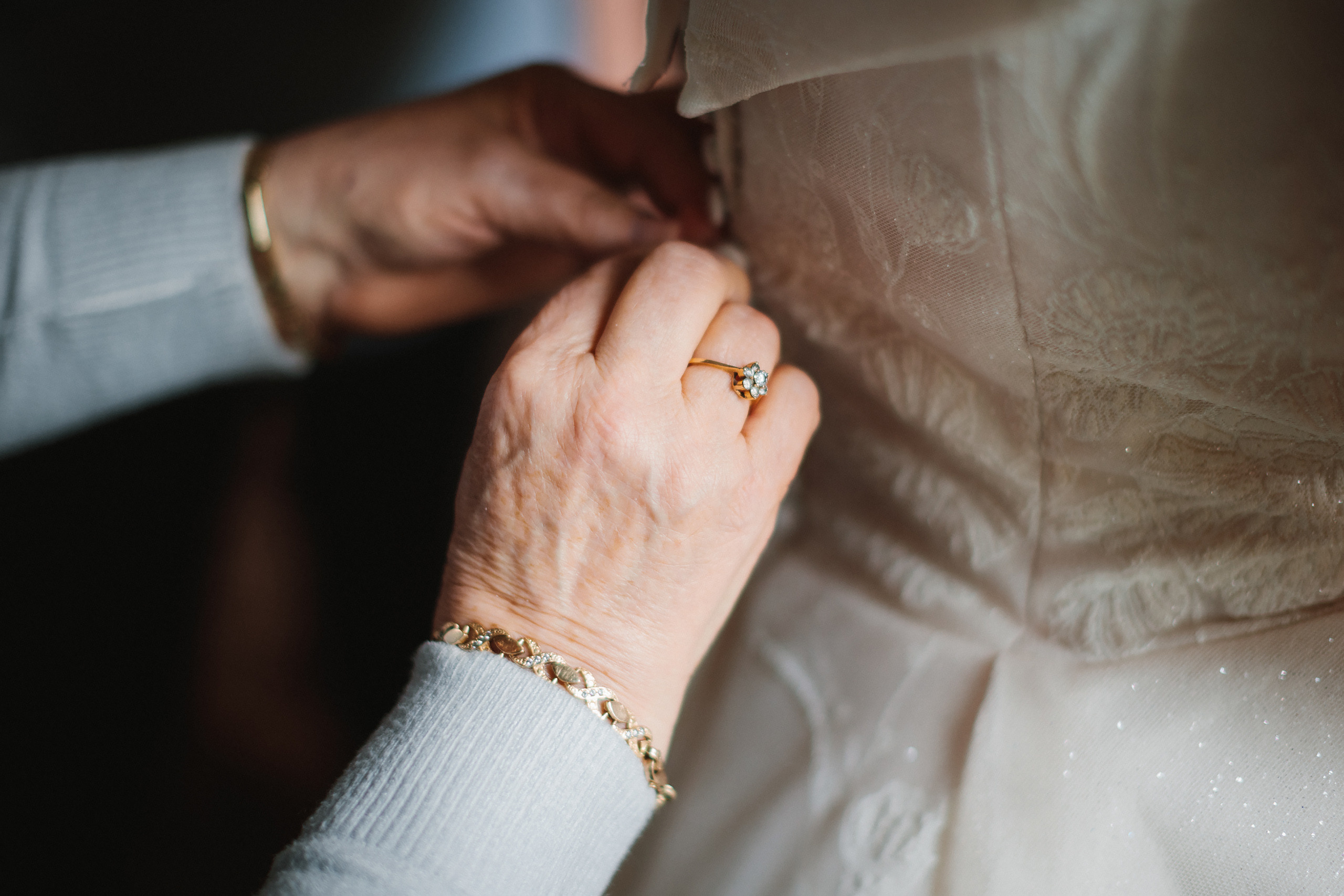 Vasilii & Samantha 04.30.2022. Wedding family event photographer in Chicago Nick Yushevich