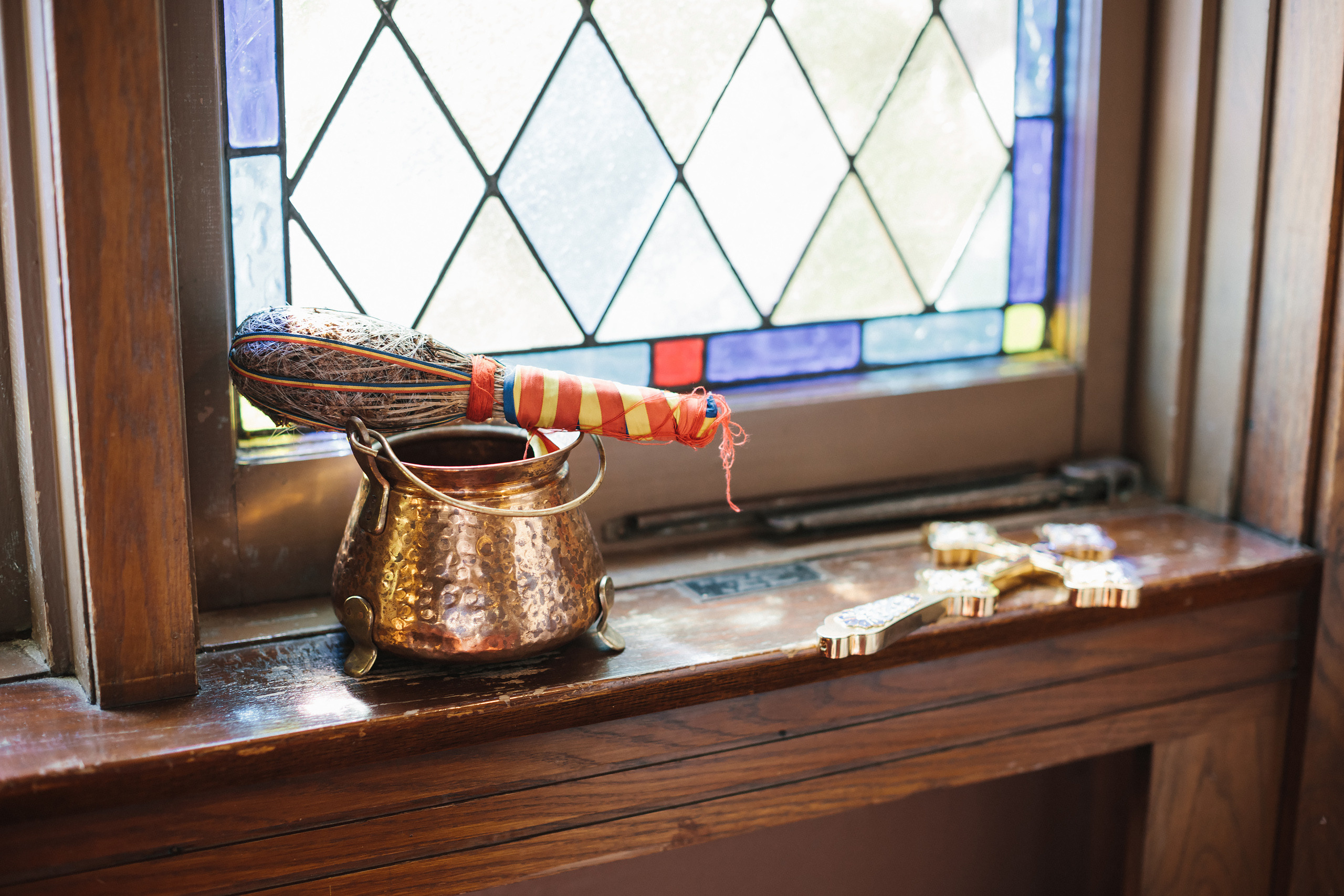 07.23.2022 Christening. Wedding family event photographer in Chicago Nick Yushevich