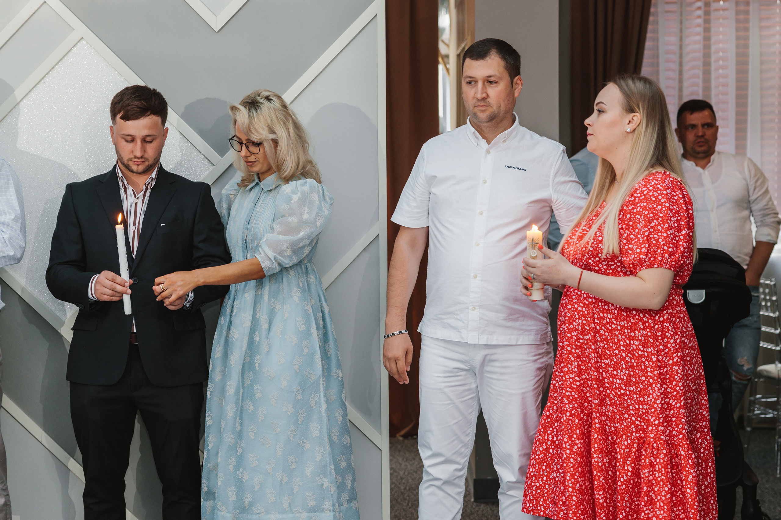 05292022 Cumetria. Wedding family event photographer in Chicago Nick Yushevich