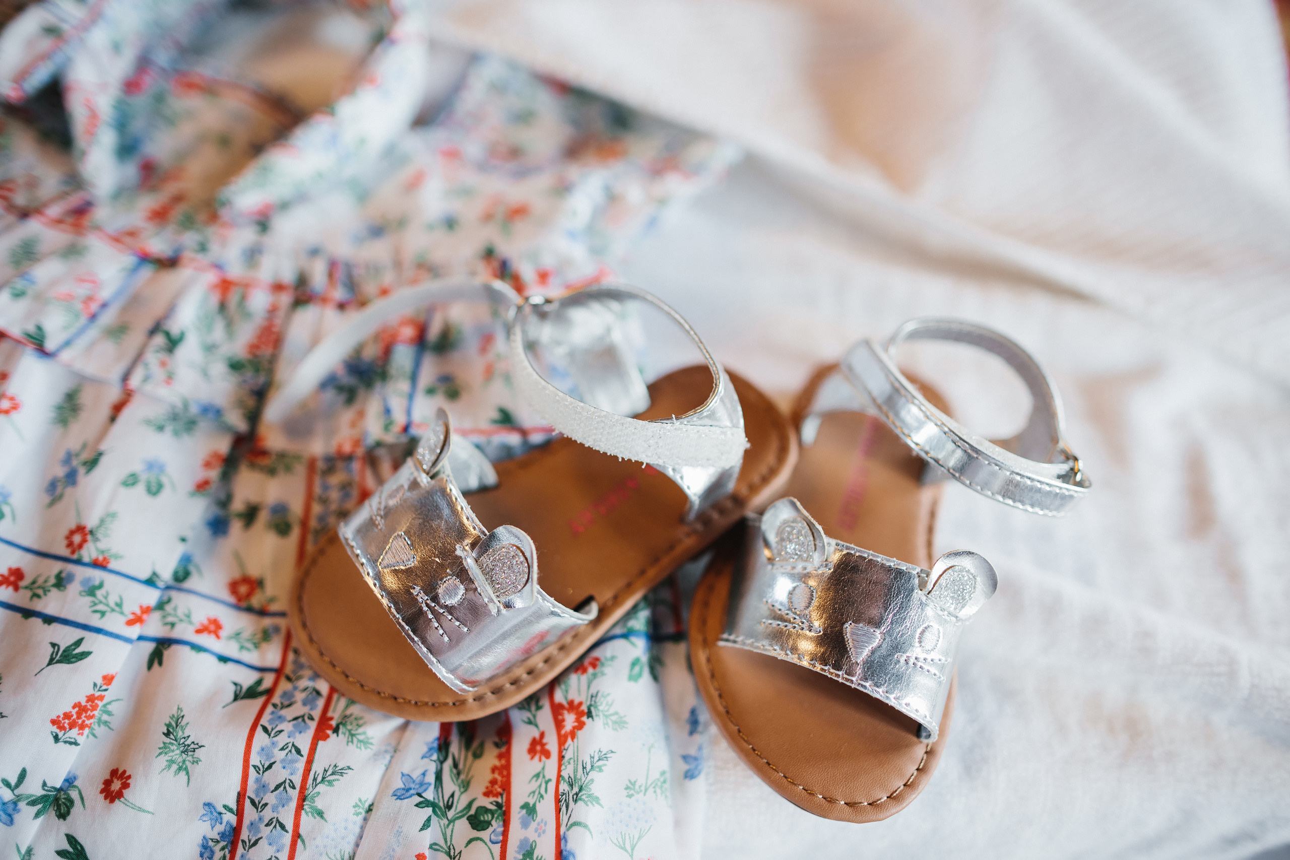 07.23.2022 Christening. Wedding family event photographer in Chicago Nick Yushevich