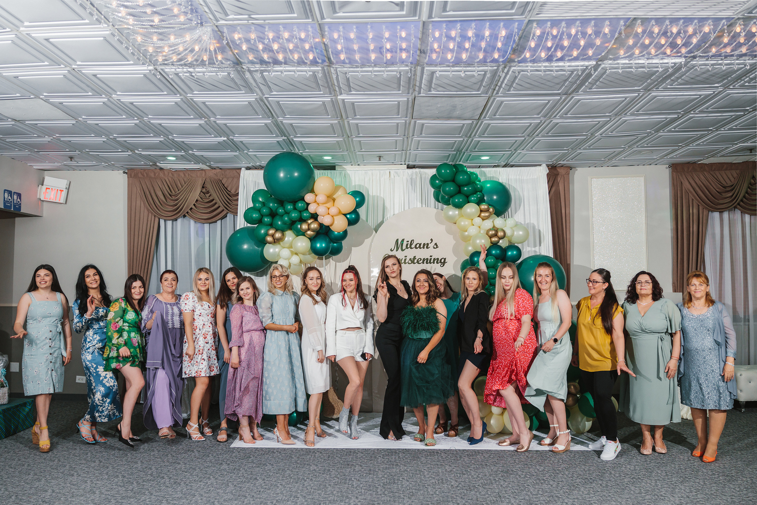 05292022 Cumetria. Wedding family event photographer in Chicago Nick Yushevich