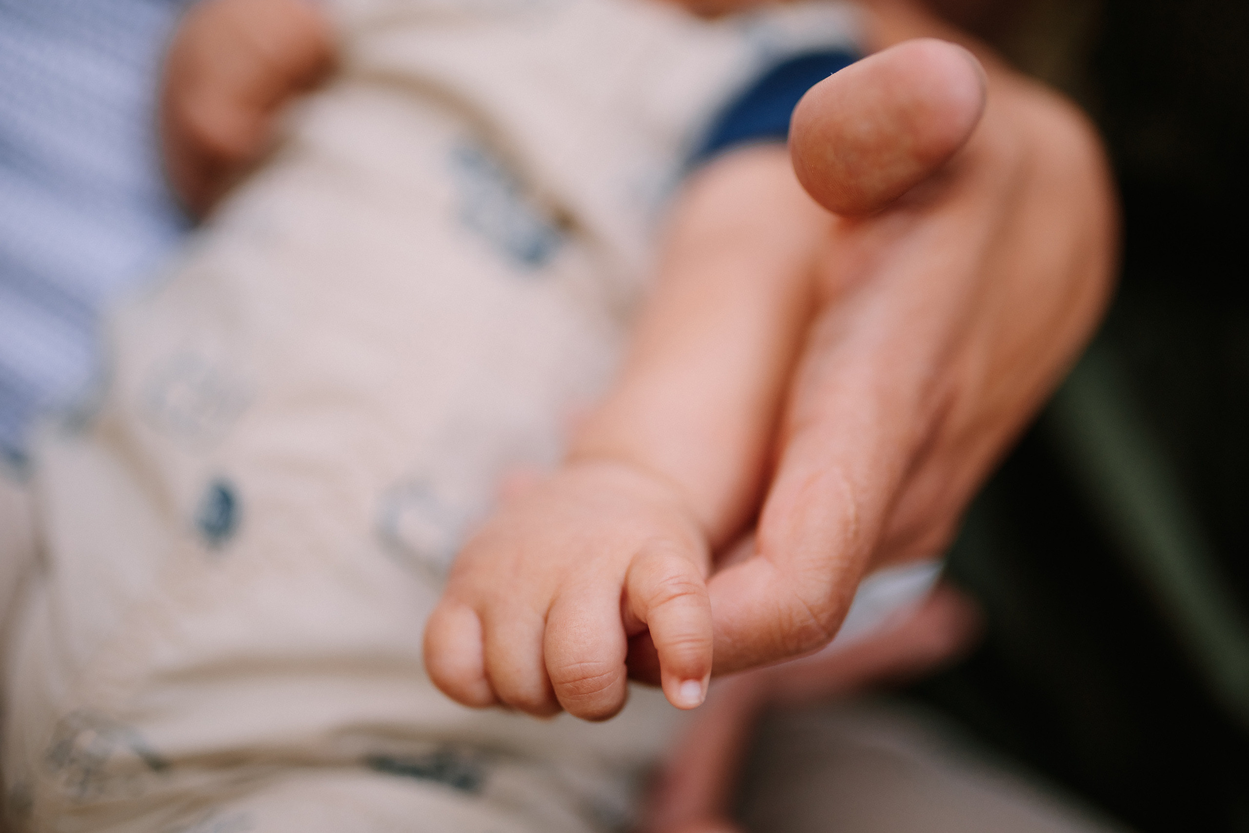 06.22.22 Family Photoshoot. Wedding family event photographer in Chicago Nick Yushevich