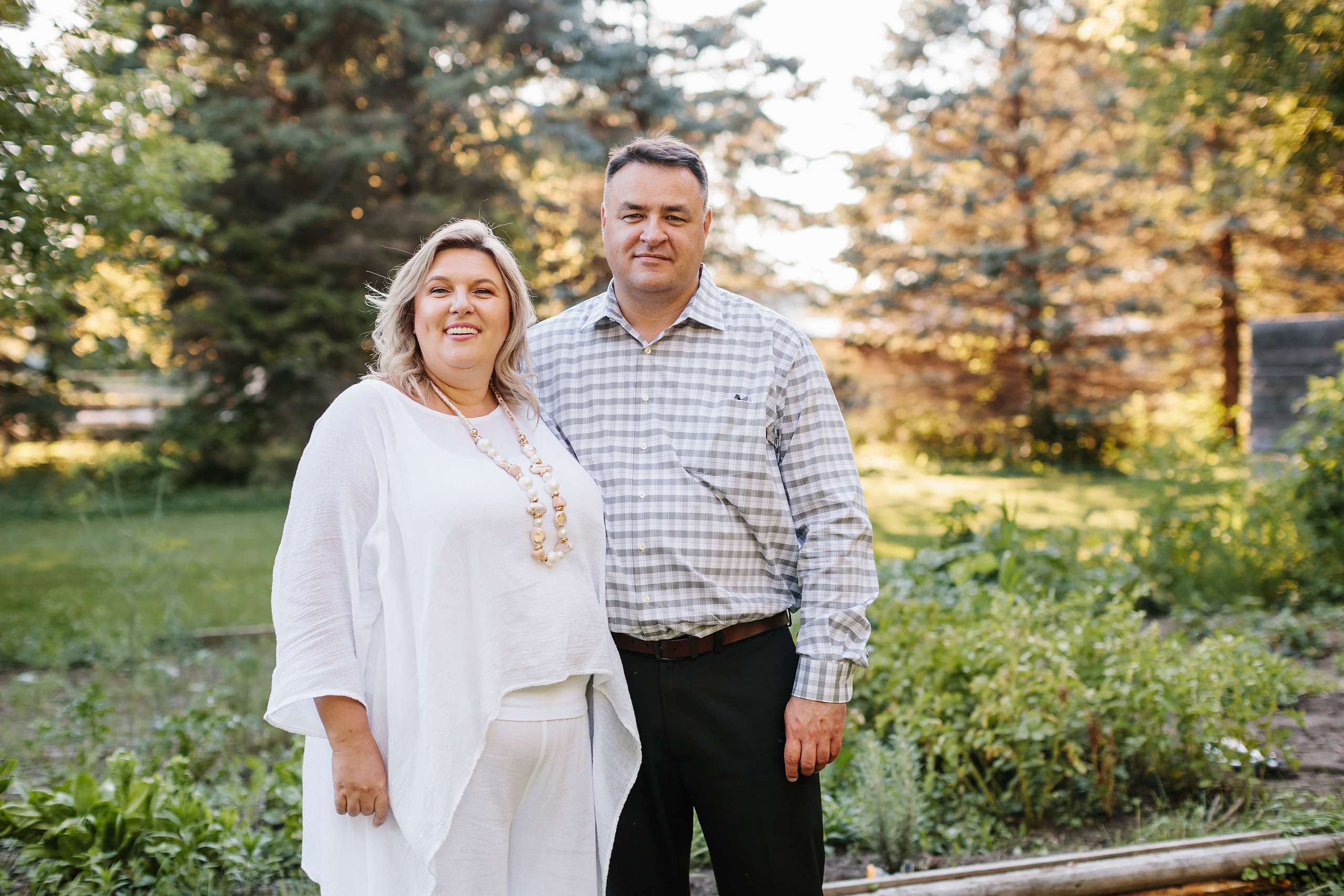 07.29.22 Family Photoshoot. Wedding family event photographer in Chicago Nick Yushevich