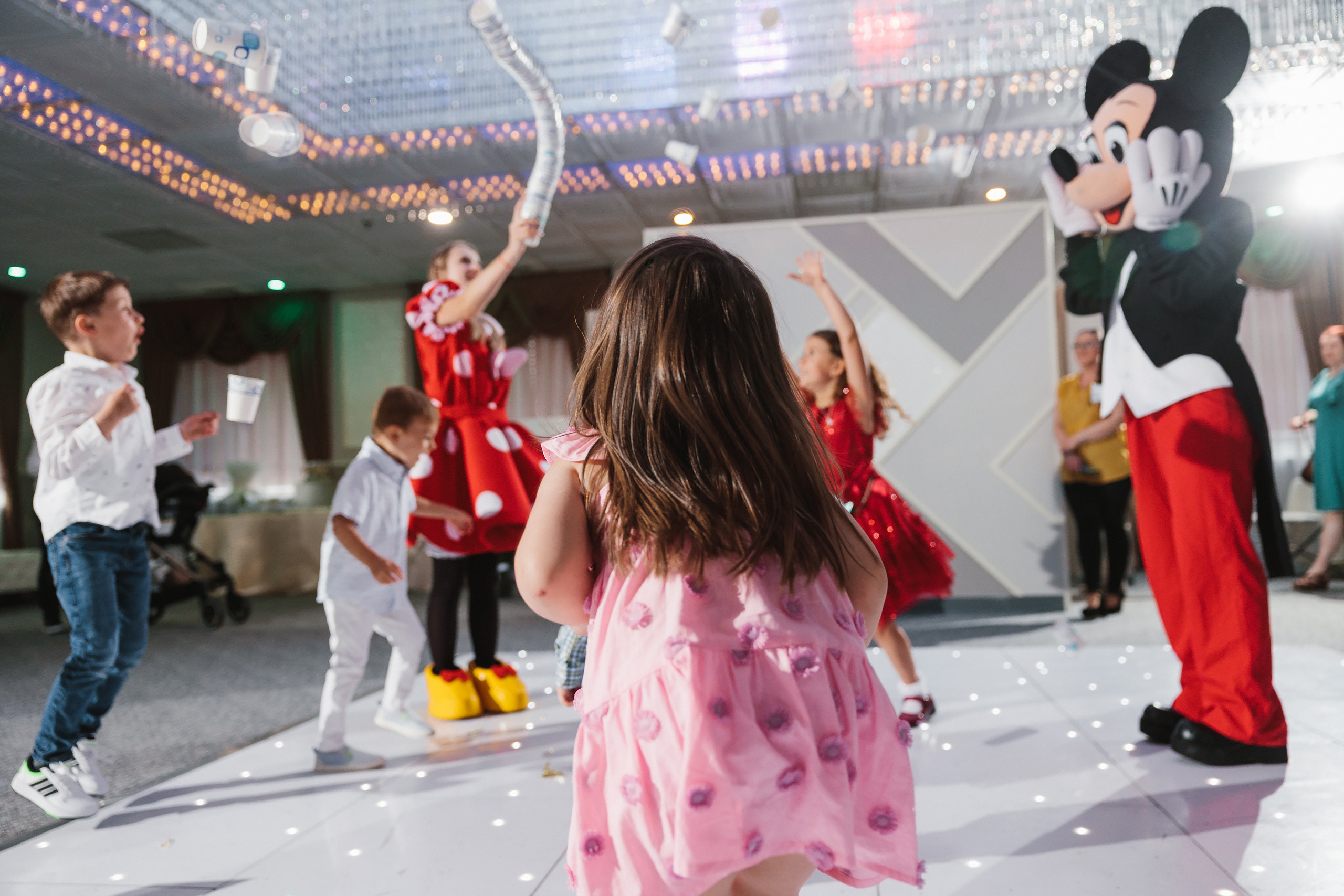 05292022 Cumetria. Wedding family event photographer in Chicago Nick Yushevich