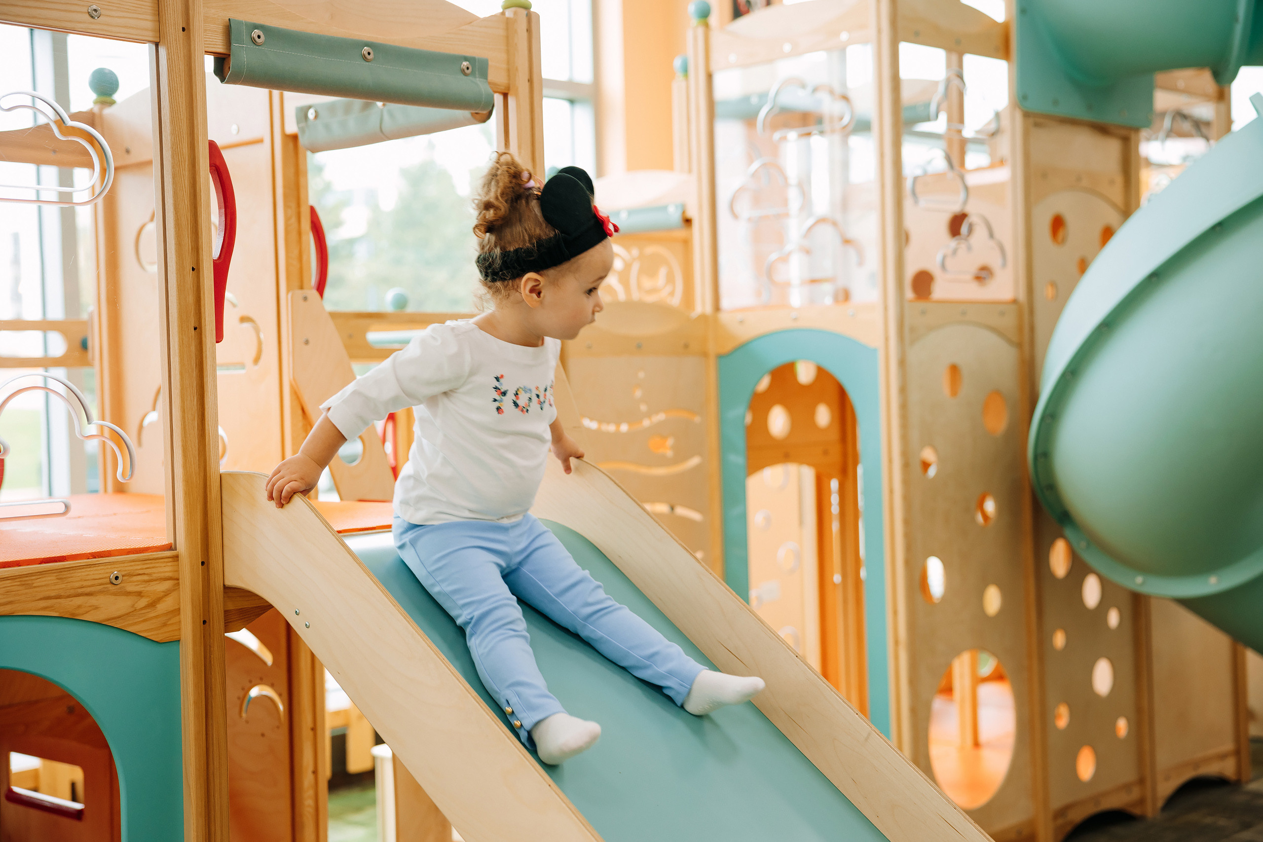 05.08.2022 First birthday. Wedding family event photographer in Chicago Nick Yushevich