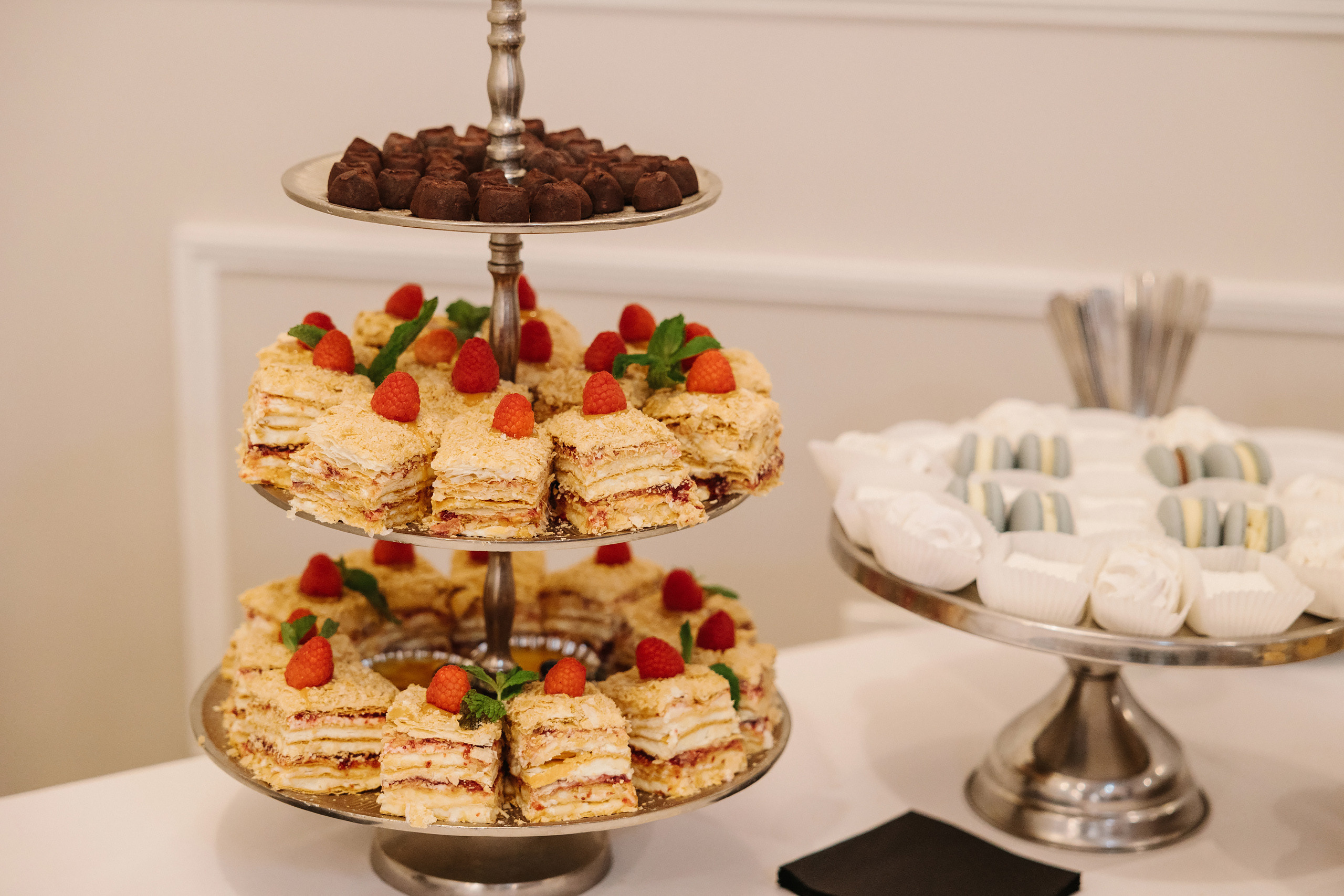 07.02.2022 Christening. Wedding family event photographer in Chicago Nick Yushevich