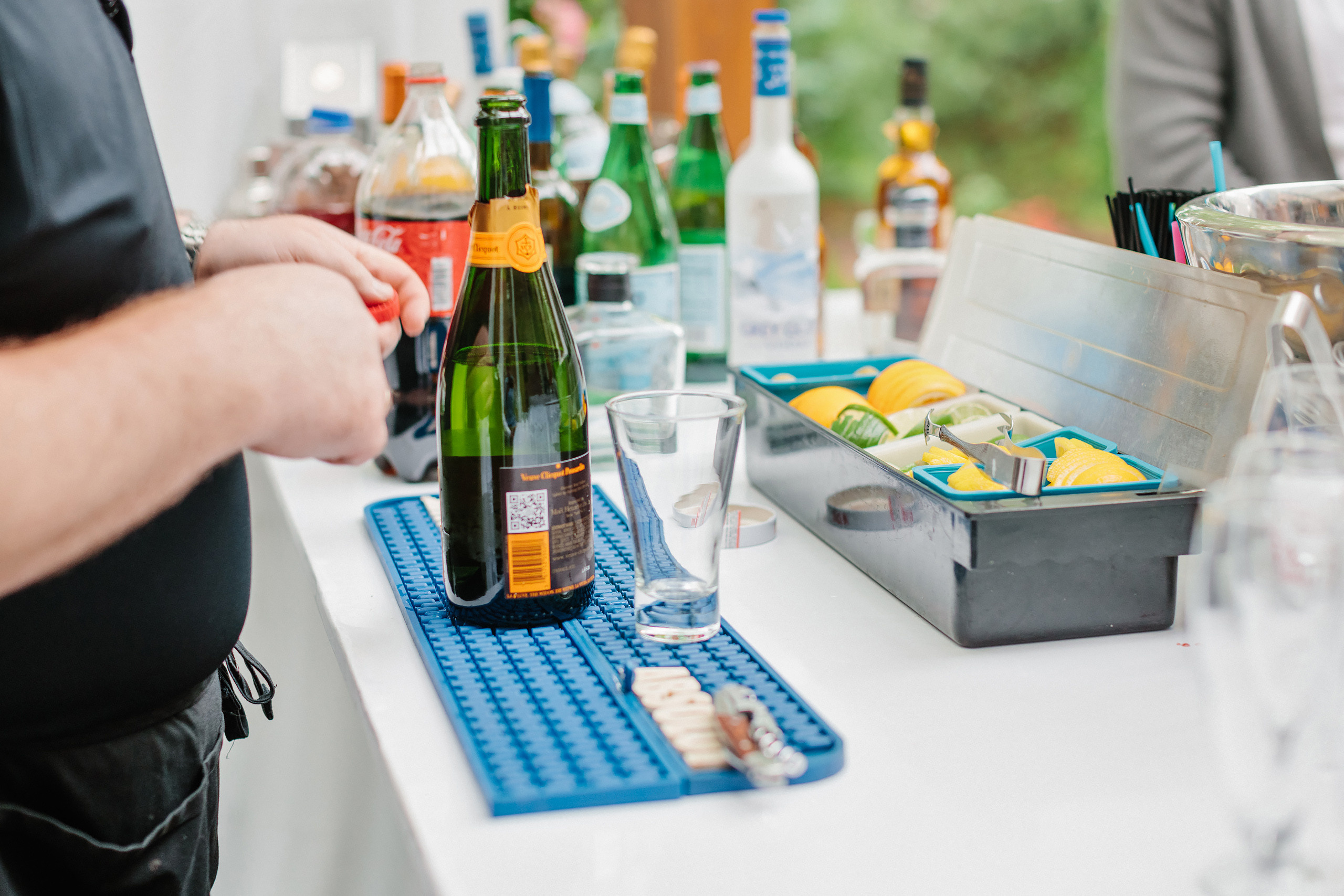 06.04.22 Graduation Party. Wedding family event photographer in Chicago Nick Yushevich