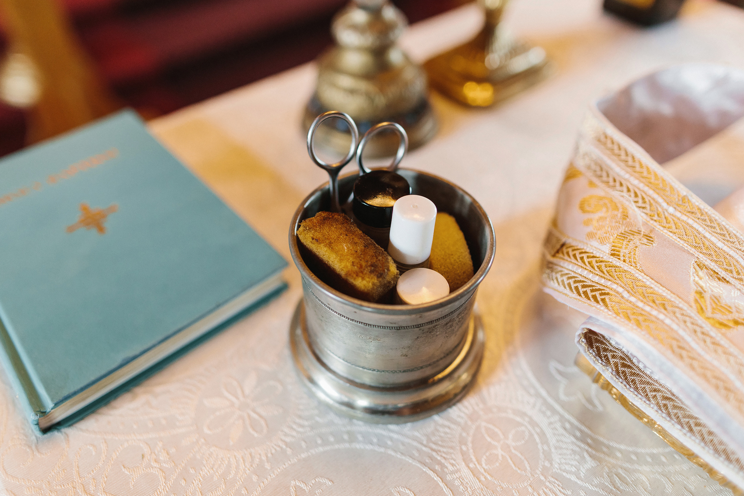 28.05.22 Family Photoshoot and Christening. Wedding family event photographer in Chicago Nick Yushevich