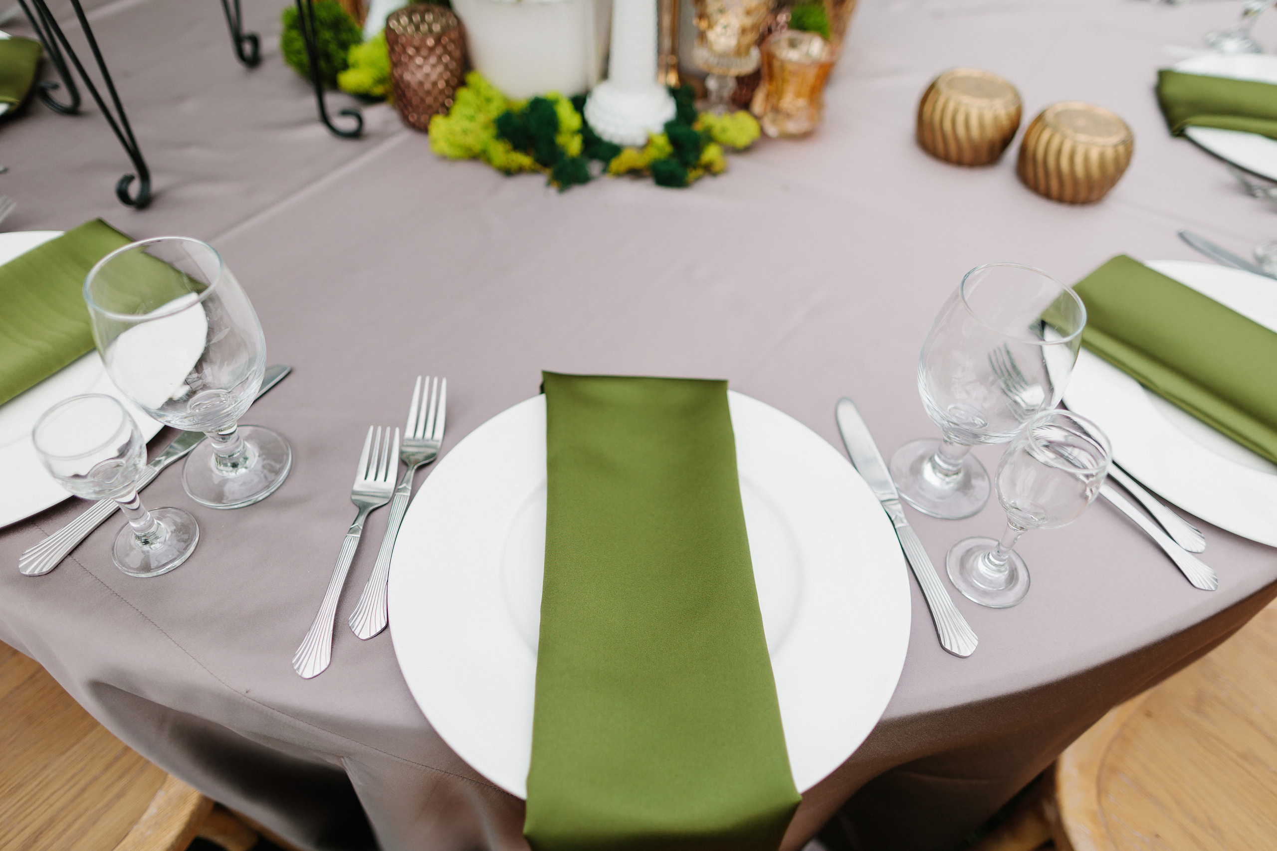 06.04.22 Graduation Party. Wedding family event photographer in Chicago Nick Yushevich