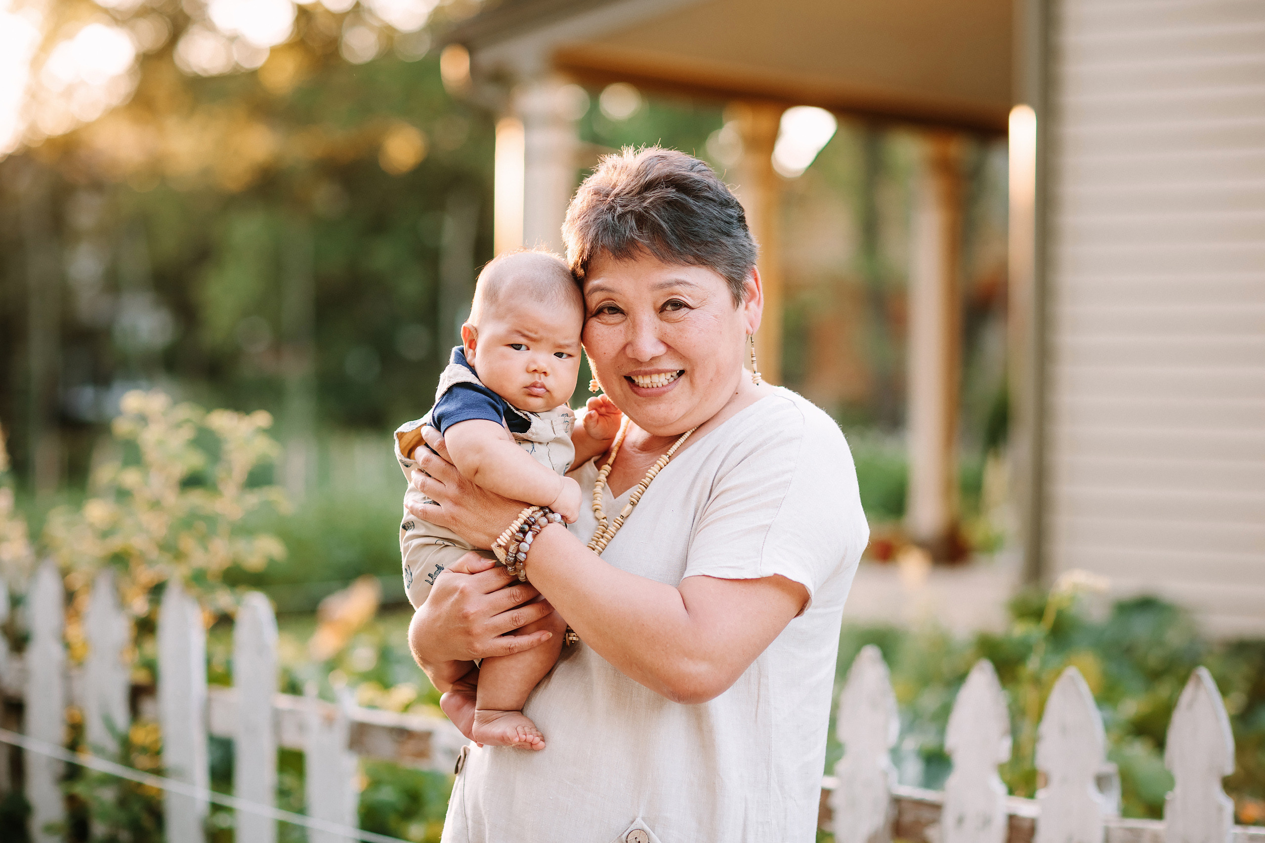 06.22.22 Family Photoshoot. Wedding family event photographer in Chicago Nick Yushevich