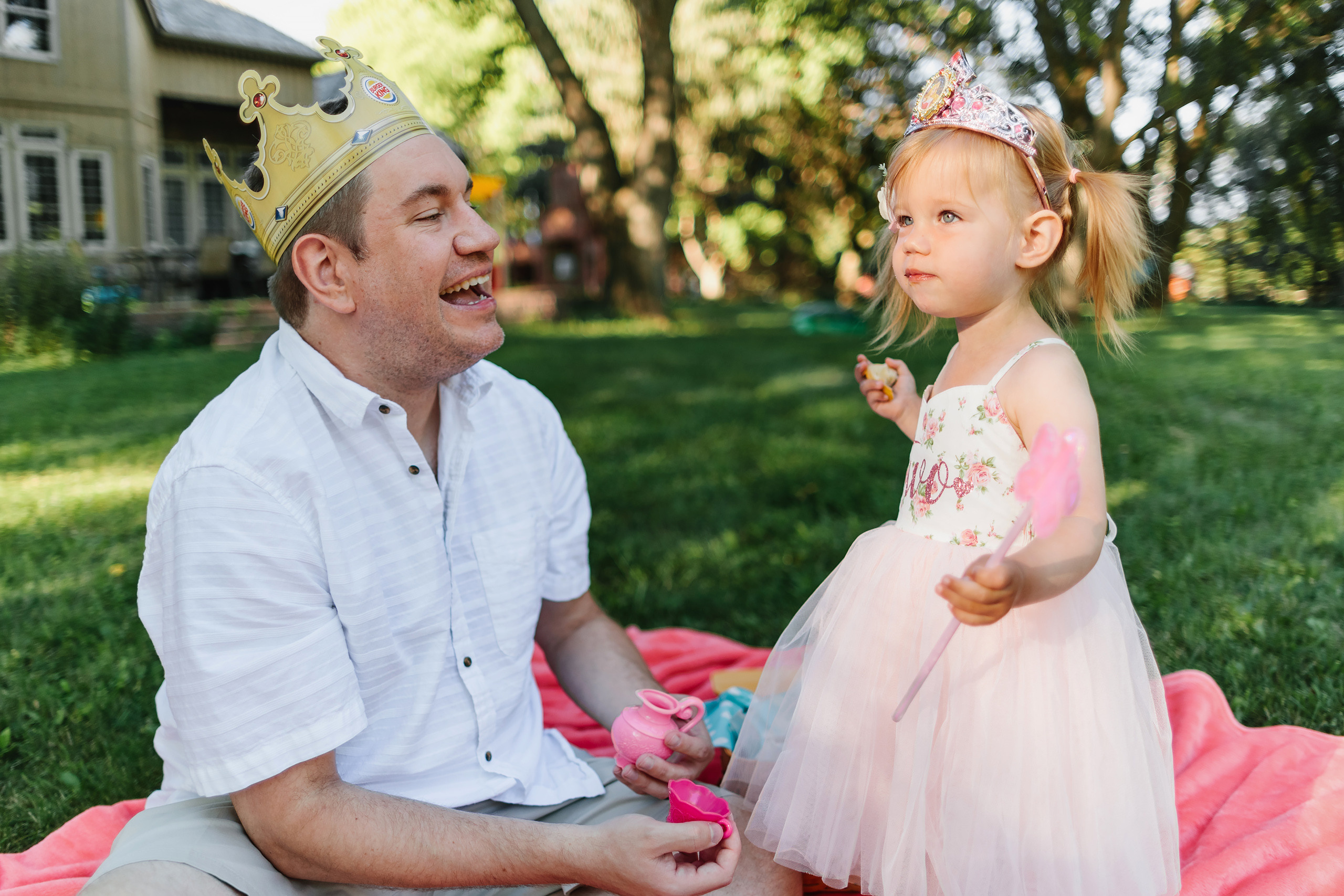 07.29.22 Family Photoshoot. Wedding family event photographer in Chicago Nick Yushevich