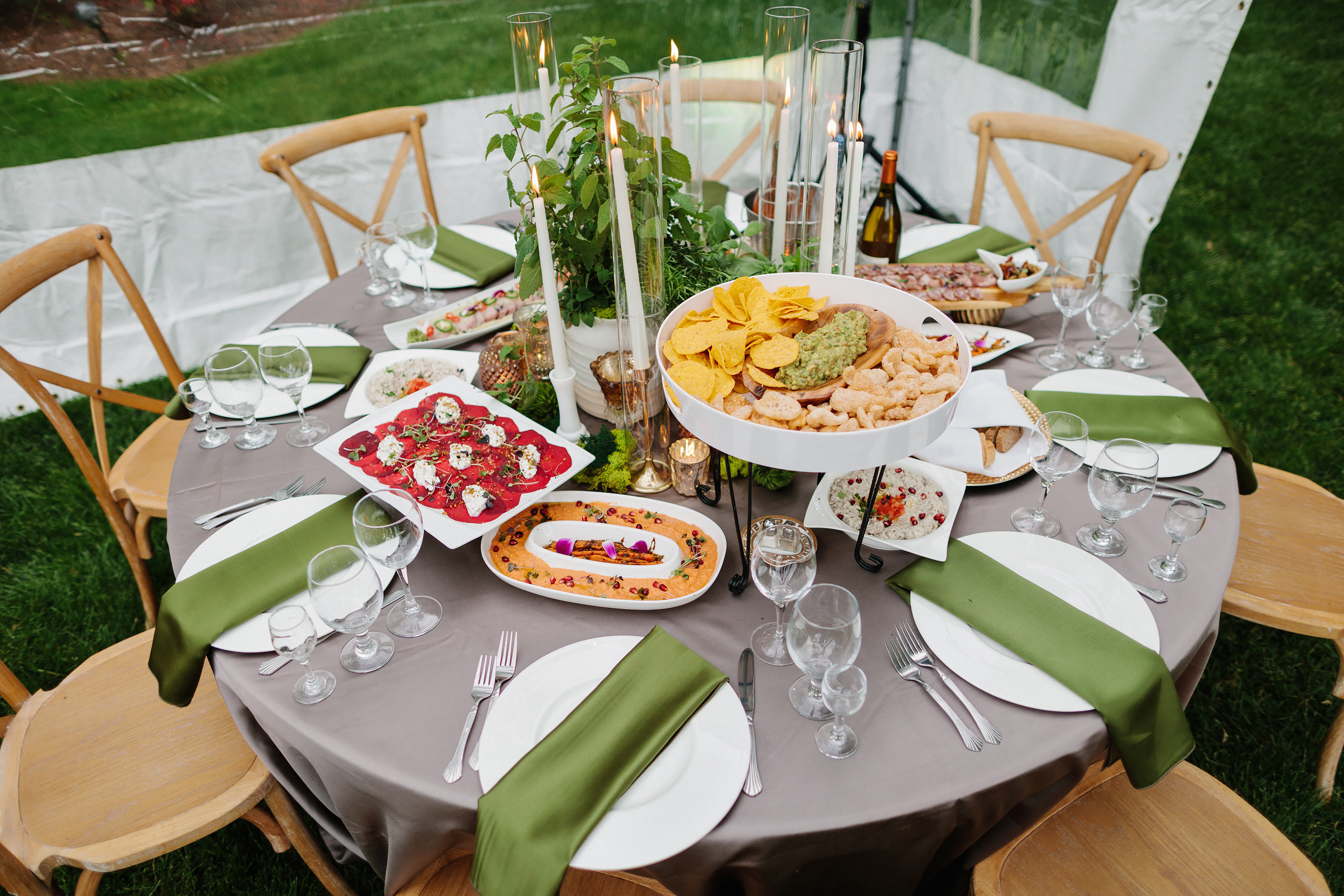 06.04.22 Graduation Party. Wedding family event photographer in Chicago Nick Yushevich