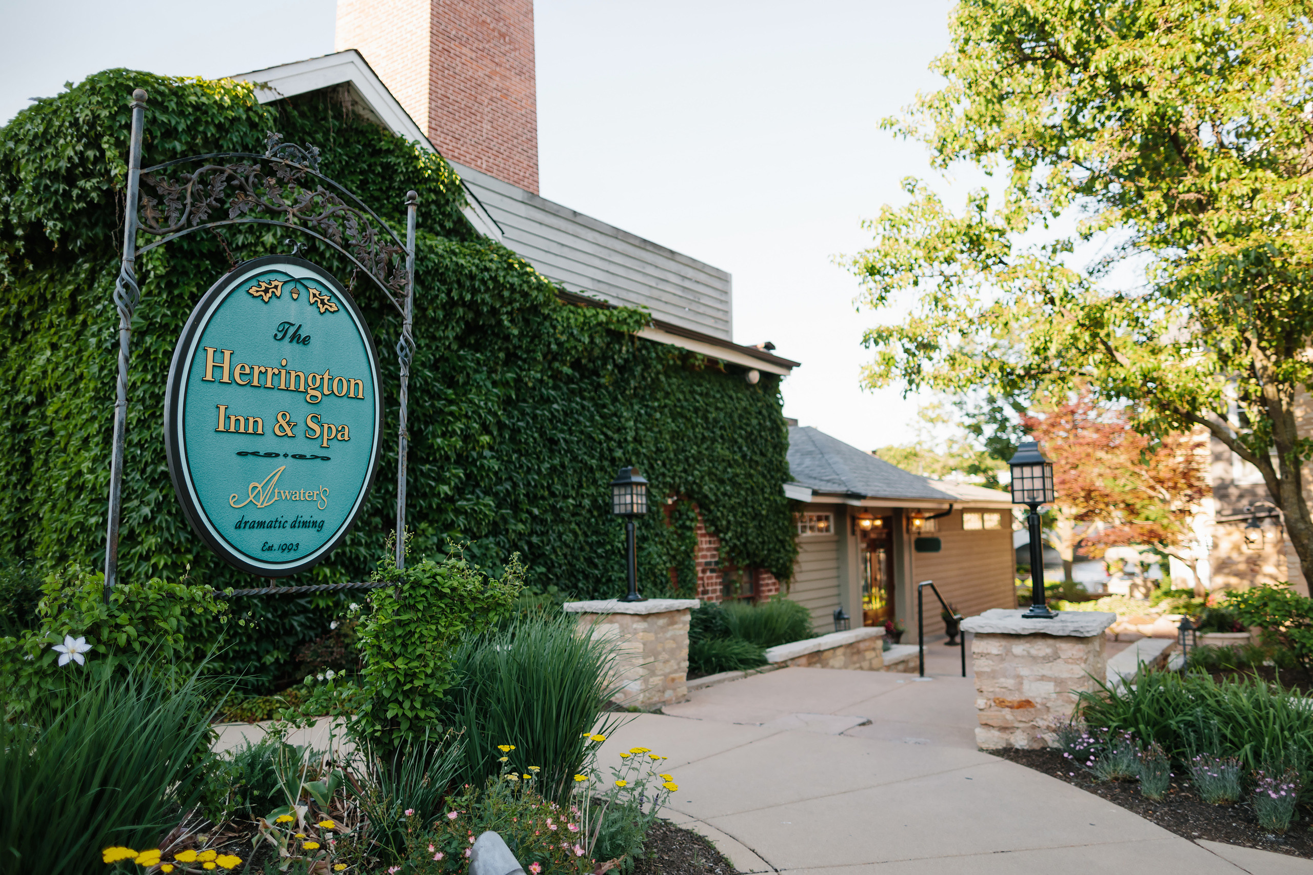 03.06.22 Christening Party. Wedding family event photographer in Chicago Nick Yushevich