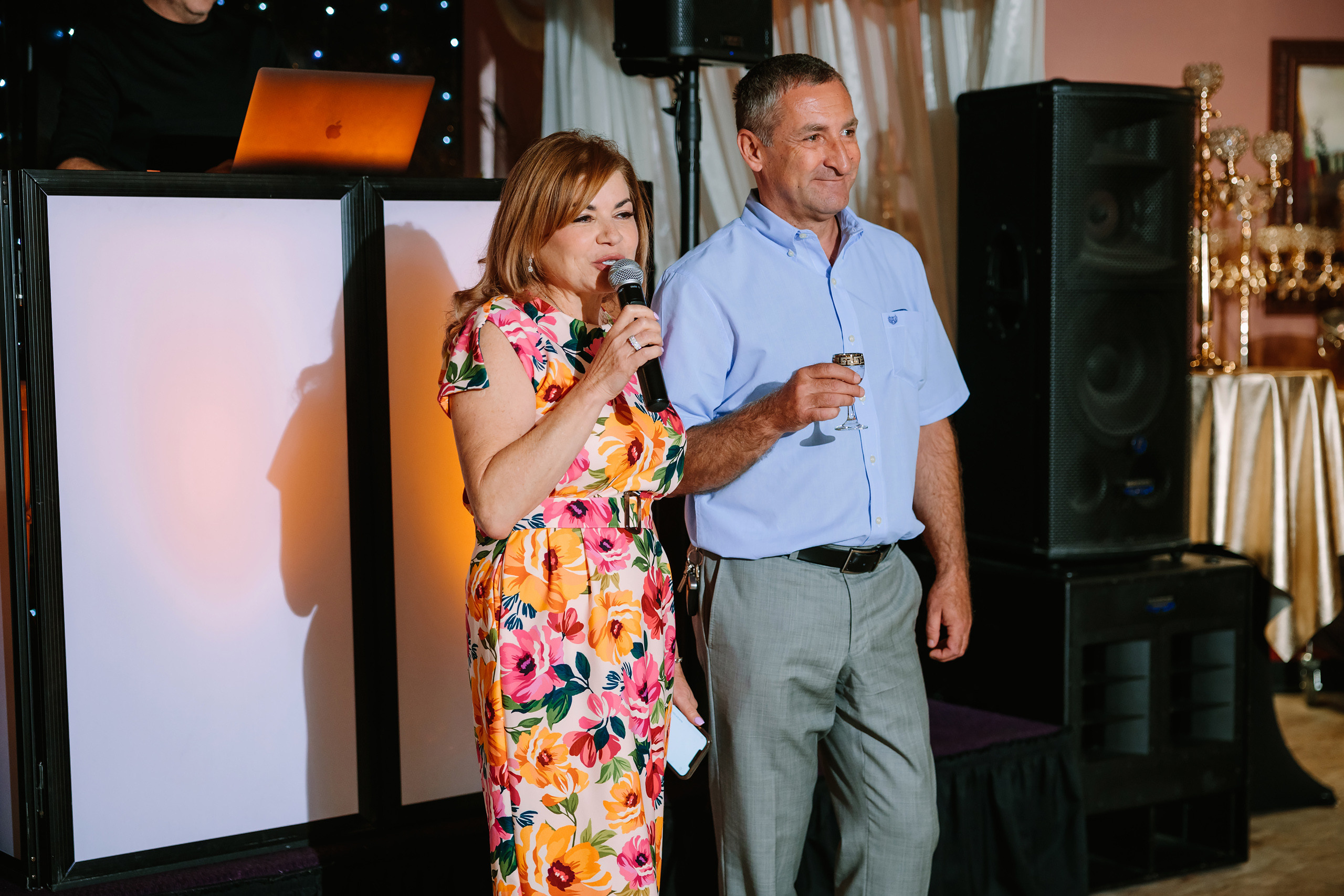 07.10.2022 First birthday. Wedding family event photographer in Chicago Nick Yushevich