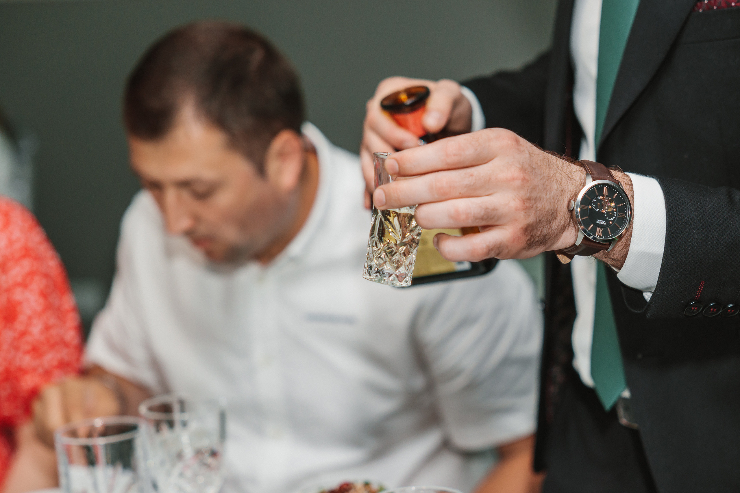 05292022 Cumetria. Wedding family event photographer in Chicago Nick Yushevich