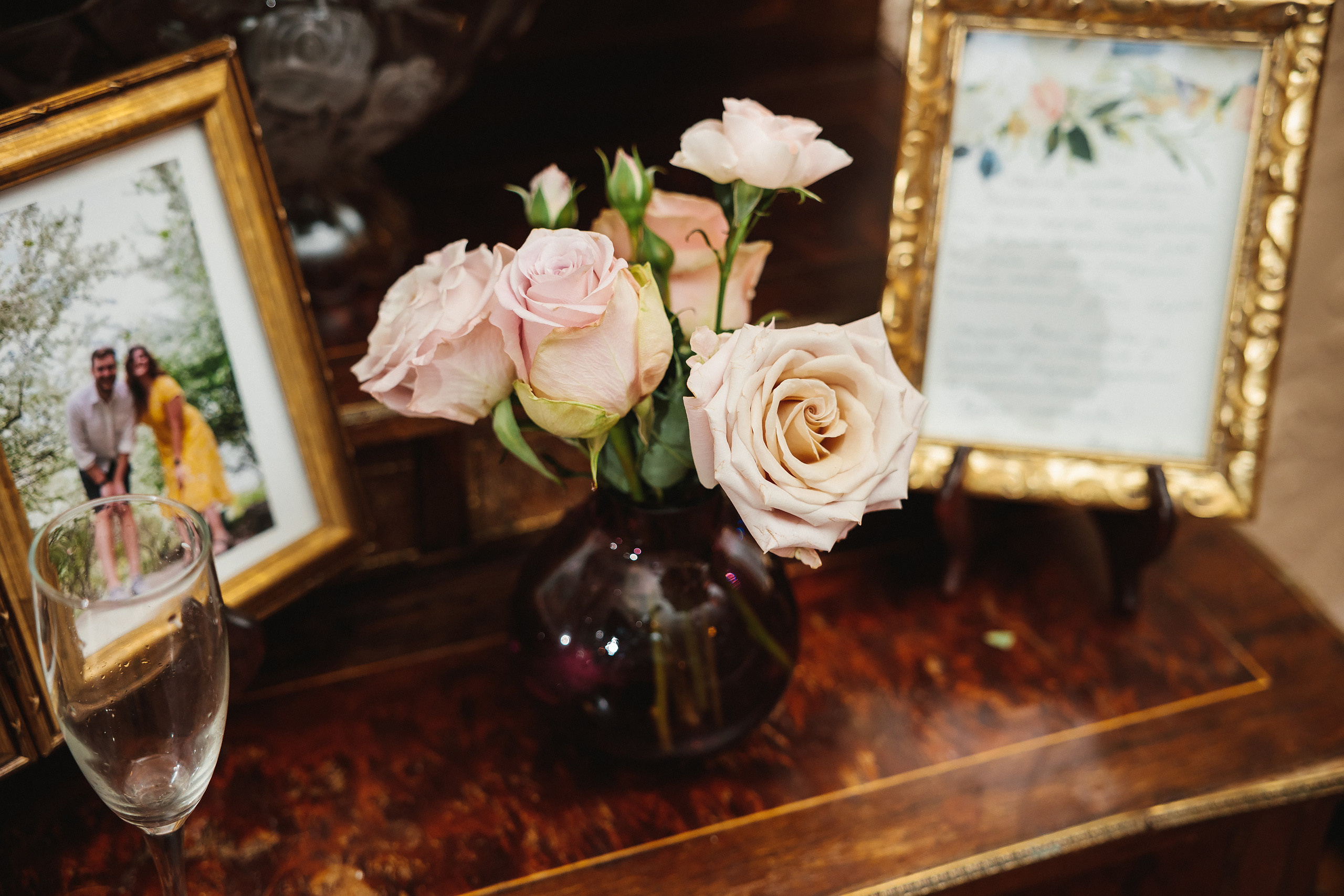 Vasilii & Samantha 04.30.2022. Wedding family event photographer in Chicago Nick Yushevich